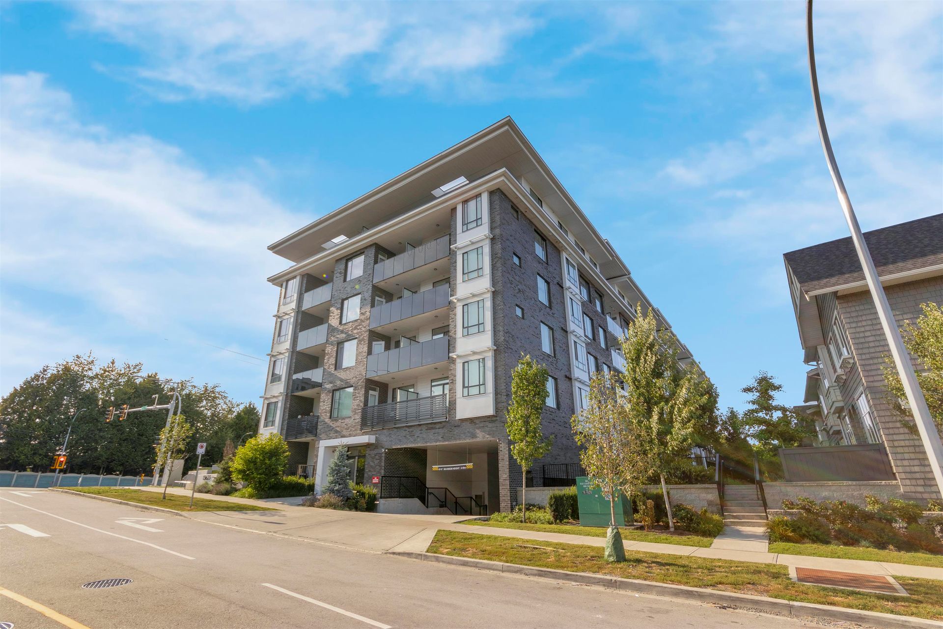 Photo 3 at 220 - 13623 81a Avenue, Bear Creek Green Timbers, Surrey Photo 3 at 220 - 13623 81a Avenue, Bear Creek Green Timbers, Surrey