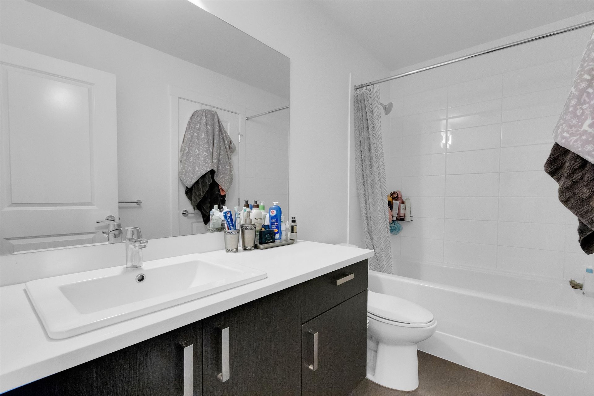 Photo 15 at 220 - 13623 81a Avenue, Bear Creek Green Timbers, Surrey Photo 15 at 220 - 13623 81a Avenue, Bear Creek Green Timbers, Surrey