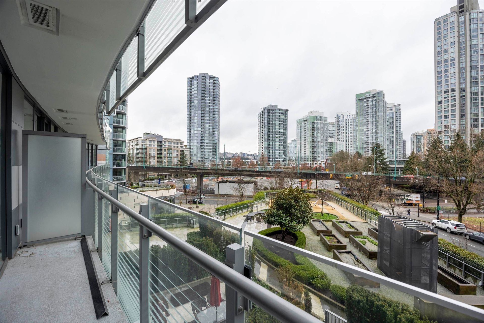 Photo 19 at 403 - 89 Nelson Avenue, Yaletown, Vancouver West Photo 19 at 403 - 89 Nelson Avenue, Yaletown, Vancouver West