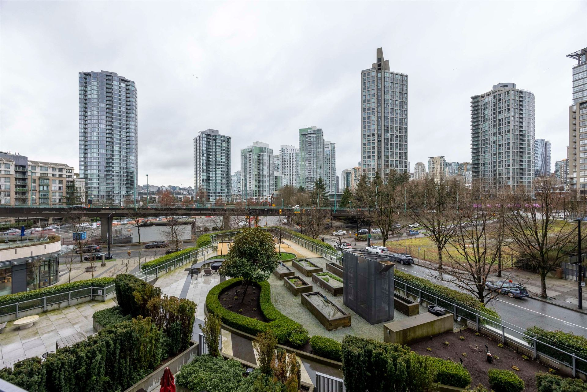 Photo 22 at 403 - 89 Nelson Avenue, Yaletown, Vancouver West Photo 22 at 403 - 89 Nelson Avenue, Yaletown, Vancouver West