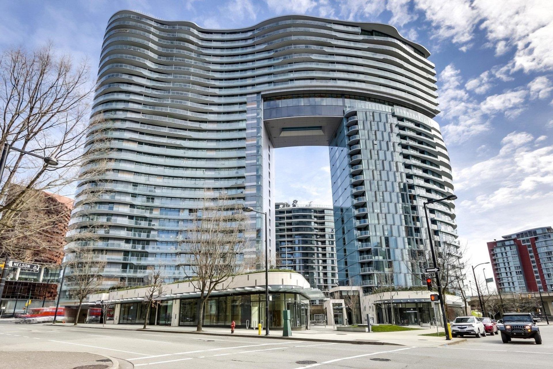 Photo 23 at 403 - 89 Nelson Avenue, Yaletown, Vancouver West Photo 23 at 403 - 89 Nelson Avenue, Yaletown, Vancouver West