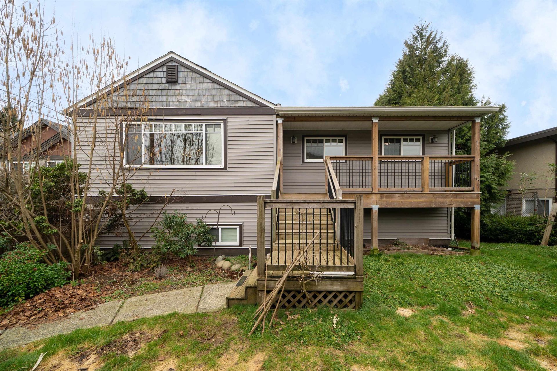 646 Alderson Avenue, Coquitlam West, Coquitlam by Jordan Bosa Real Estate Advisor 646 Alderson Avenue, Coquitlam West, Coquitlam