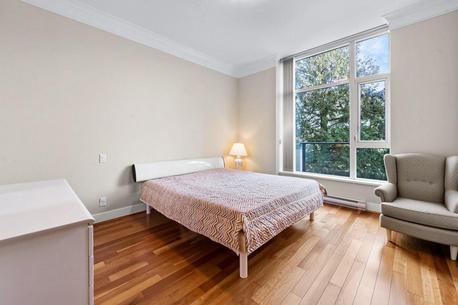 Photo 10 at 610 - 4759 Valley Drive, Quilchena, Vancouver West Photo 10 at 610 - 4759 Valley Drive, Quilchena, Vancouver West