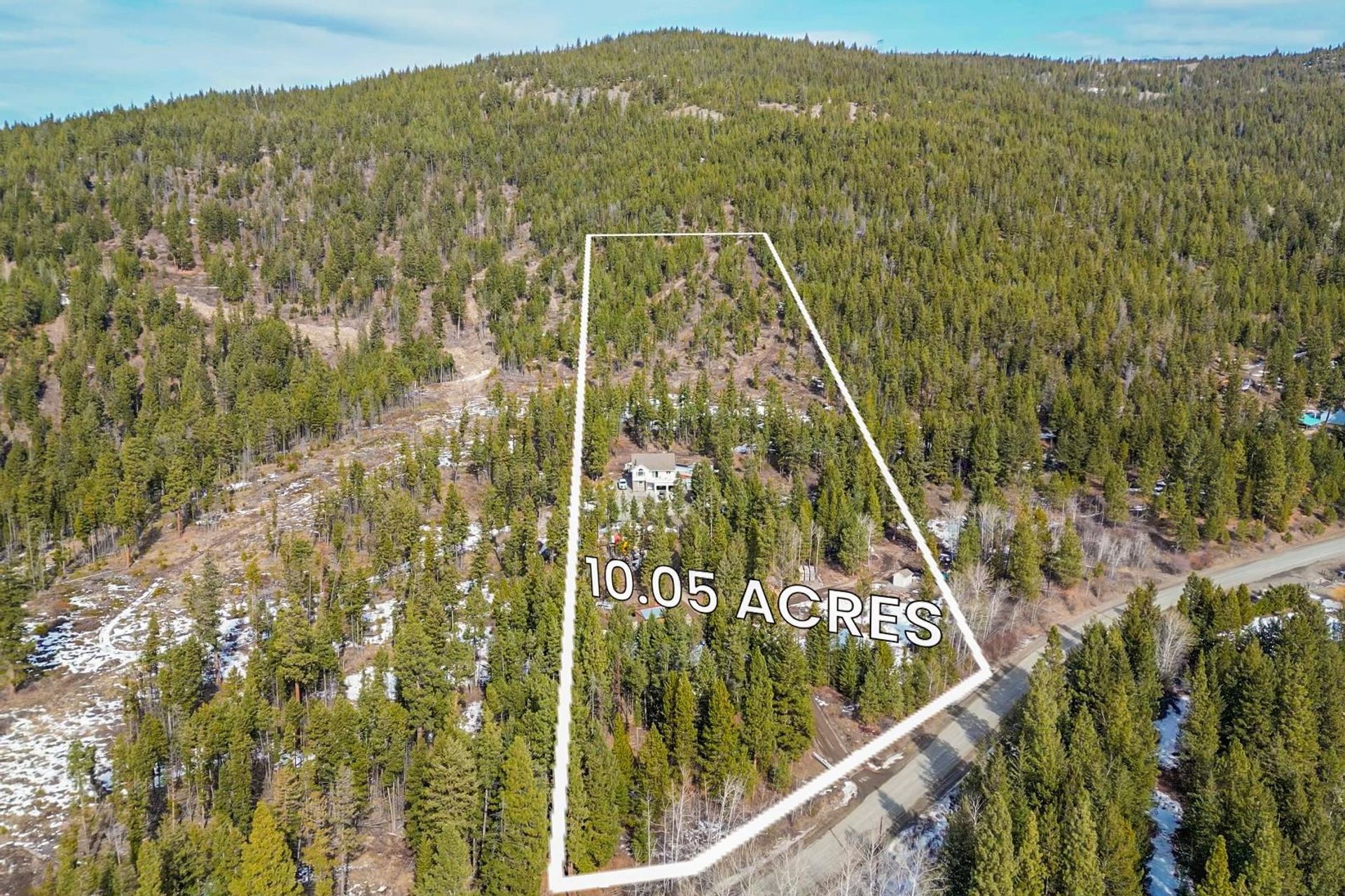Photo 2 at 441 Kane Valley Road, FVREB Out of Town Photo 2 at 441 Kane Valley Road, FVREB Out of Town