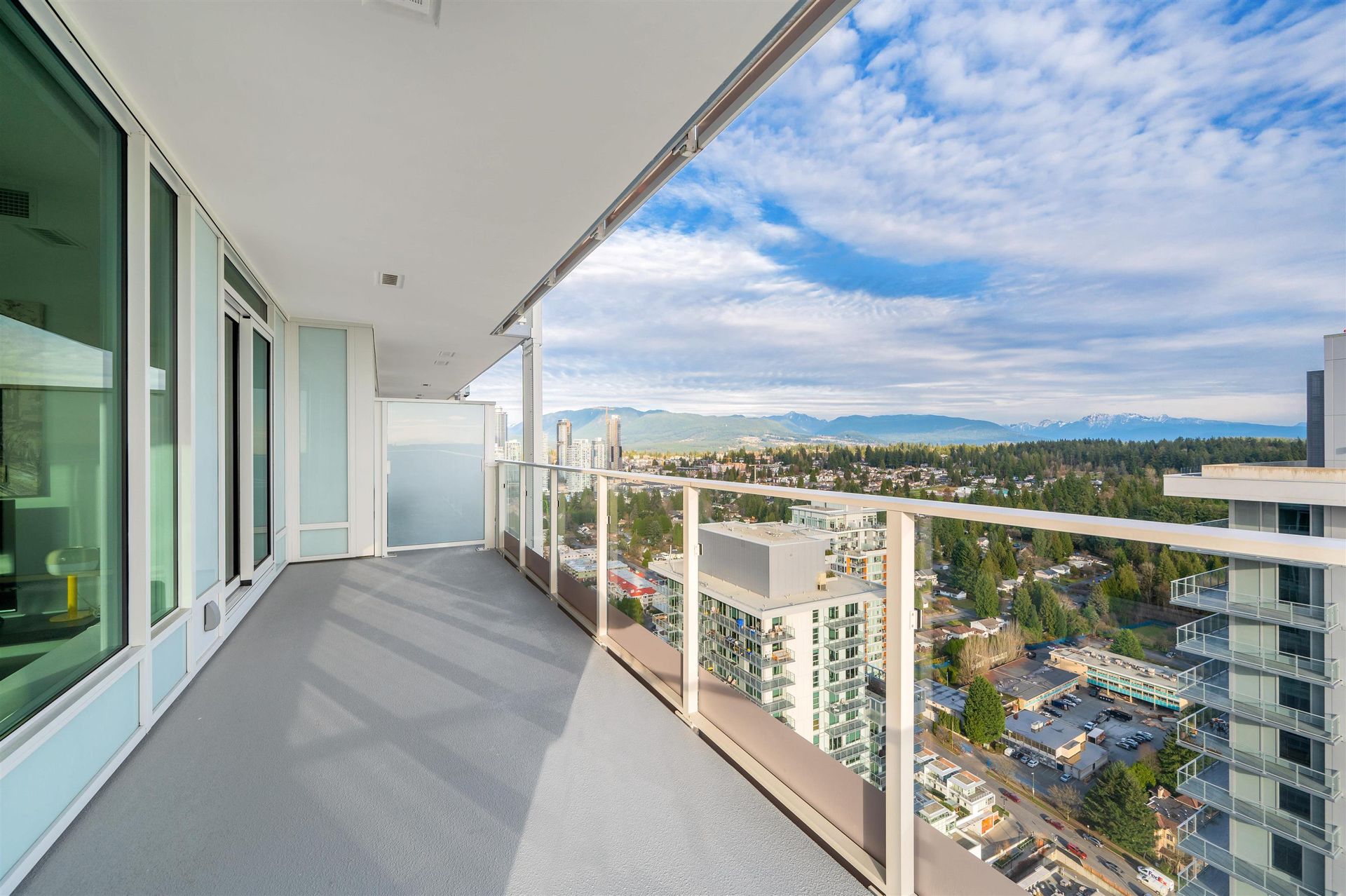 3905 - 3833 Evergreen Place, Sullivan Heights, Burnaby North by Anthony Drlje PREC* 3905 - 3833 Evergreen Place, Sullivan Heights, Burnaby North
