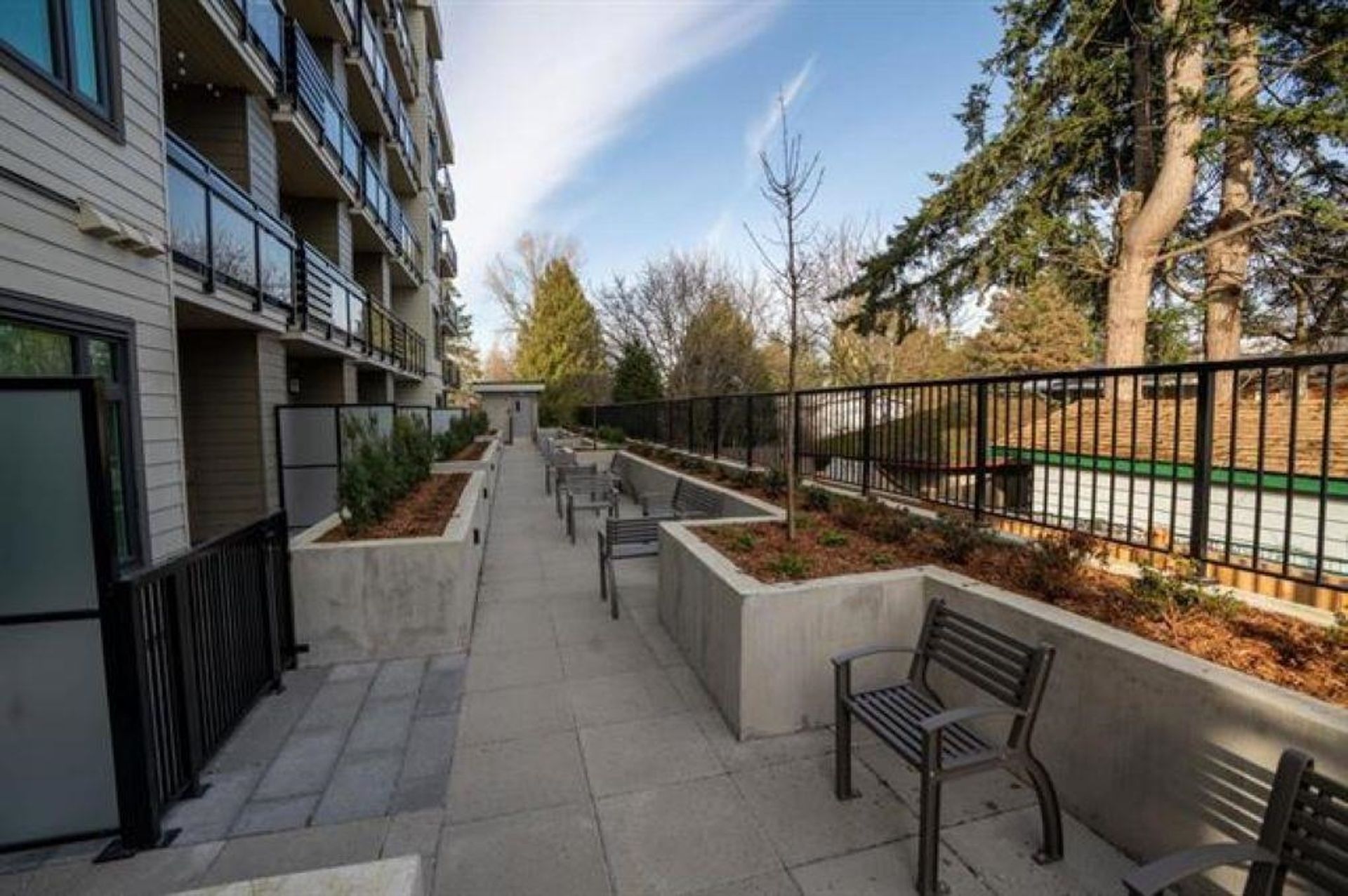 108 - 10616 132 Street, Whalley, North Surrey  by Brian Rhys | REALTOR® - Royal LePage Sussex 108 - 10616 132 Street, Whalley, North Surrey
