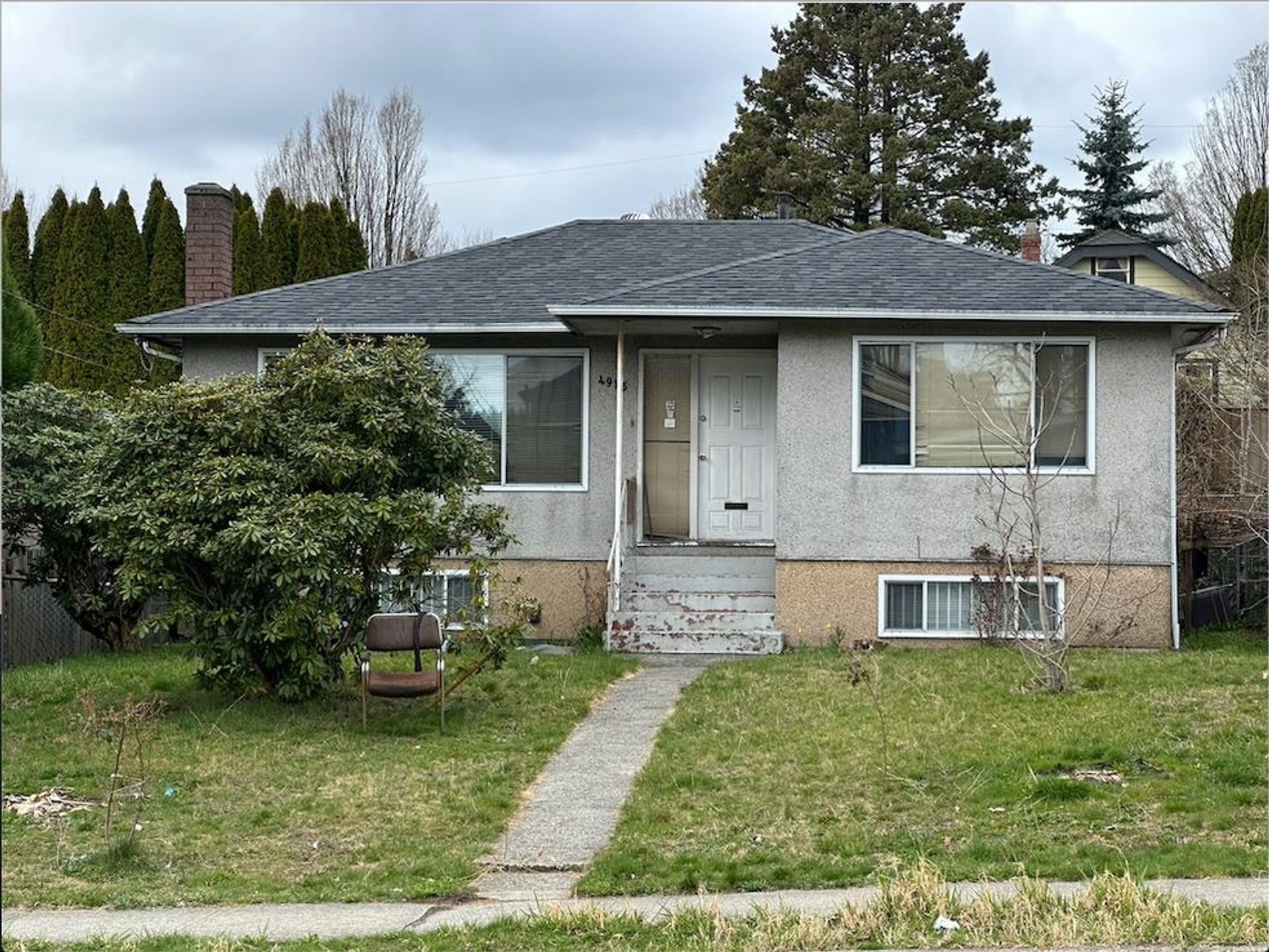 4975 Rupert Street, Collingwood VE, Vancouver East photo number 2 4975 Rupert Street, Collingwood VE, Vancouver East photo number 2