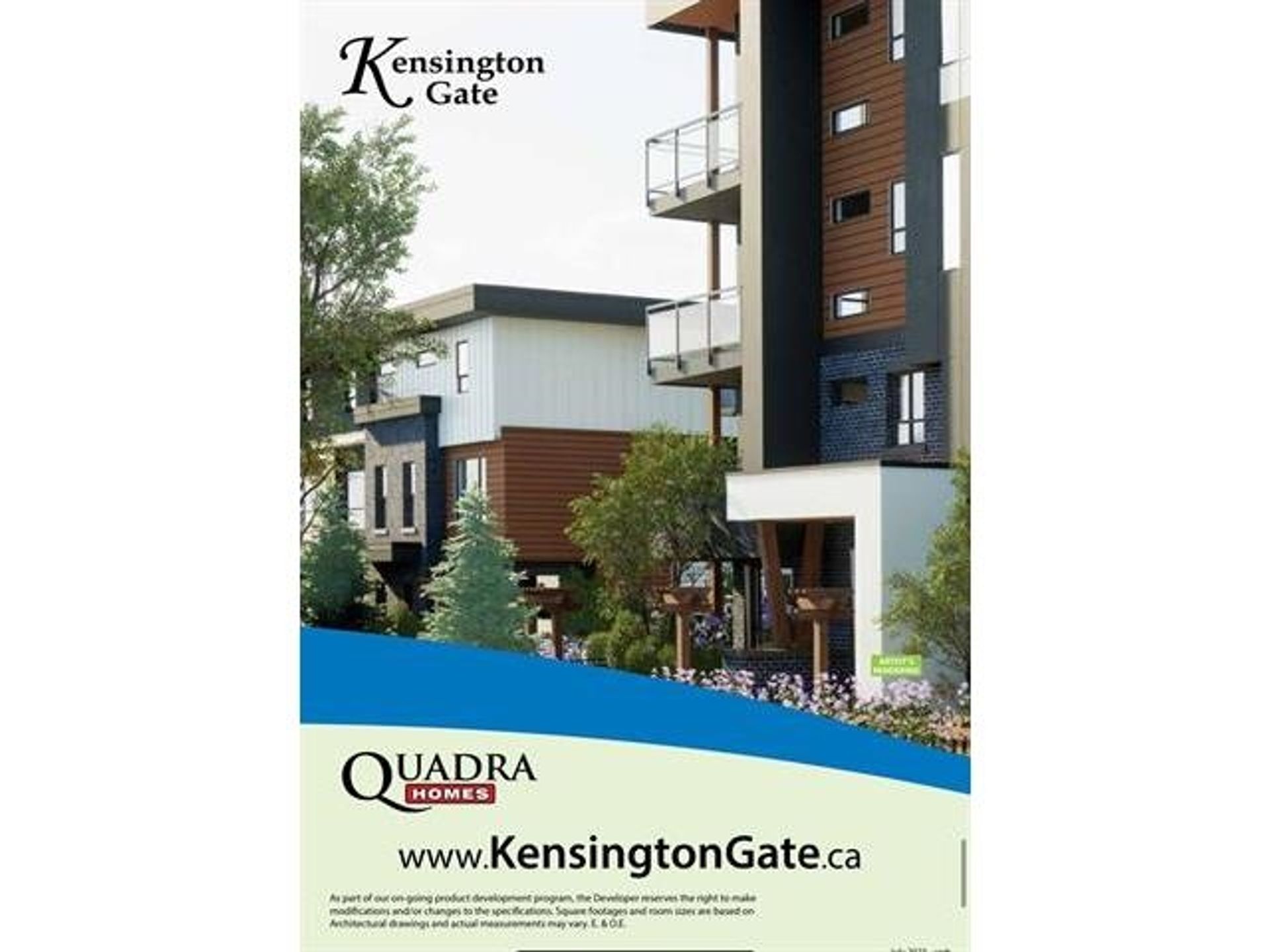 Photo 2 at 117 - 20932 83 Avenue, Willoughby Heights, Langley Photo 2 at 117 - 20932 83 Avenue, Willoughby Heights, Langley