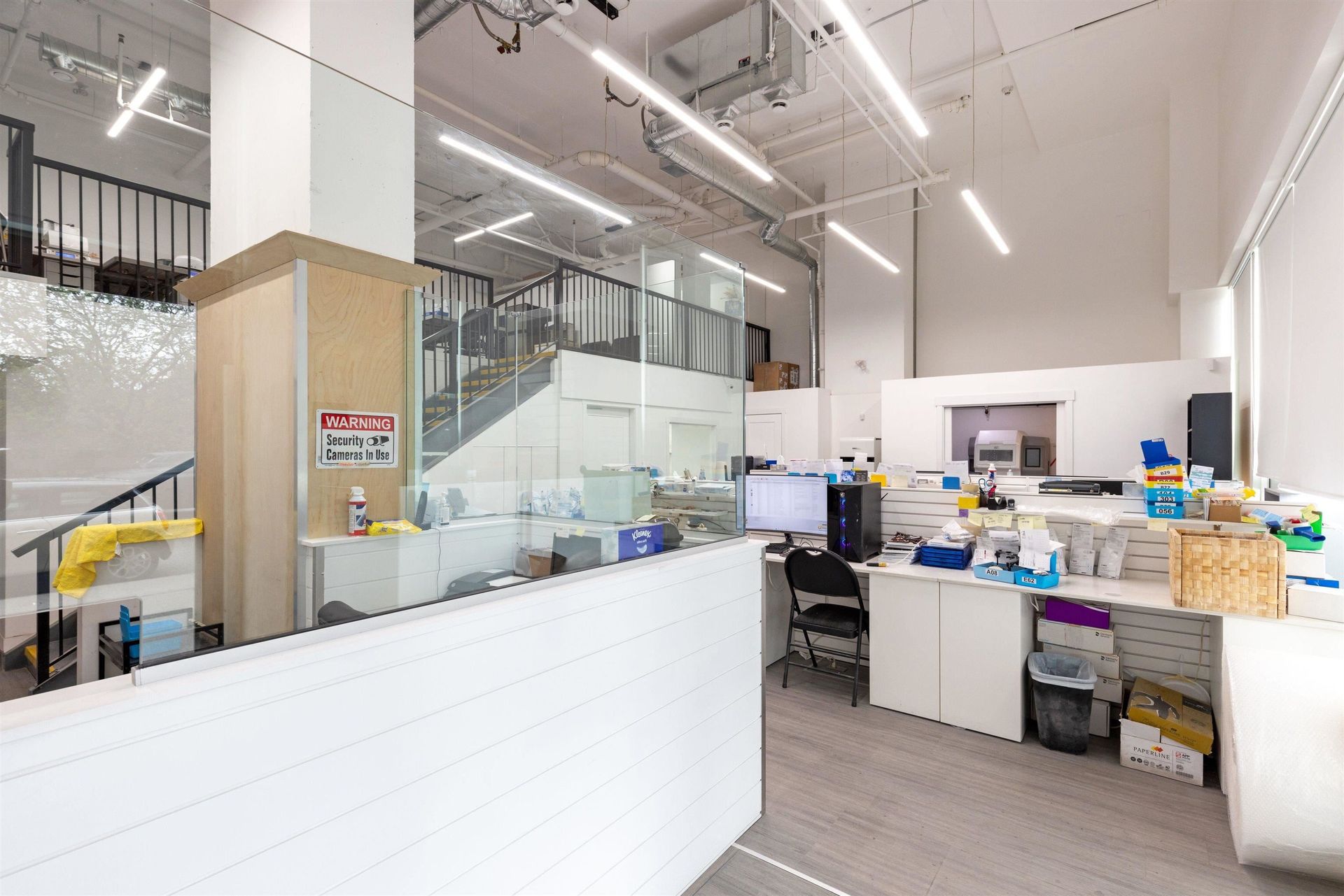 Photo 4 at 943 E Hastings Street, Strathcona, Vancouver East Photo 4 at 943 E Hastings Street, Strathcona, Vancouver East