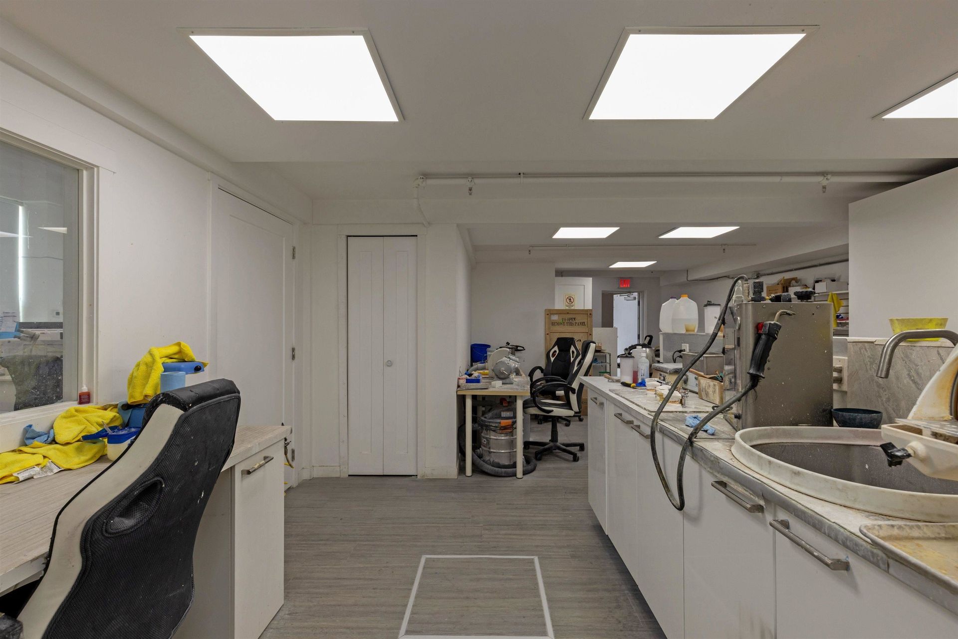 Photo 8 at 943 E Hastings Street, Strathcona, Vancouver East Photo 8 at 943 E Hastings Street, Strathcona, Vancouver East