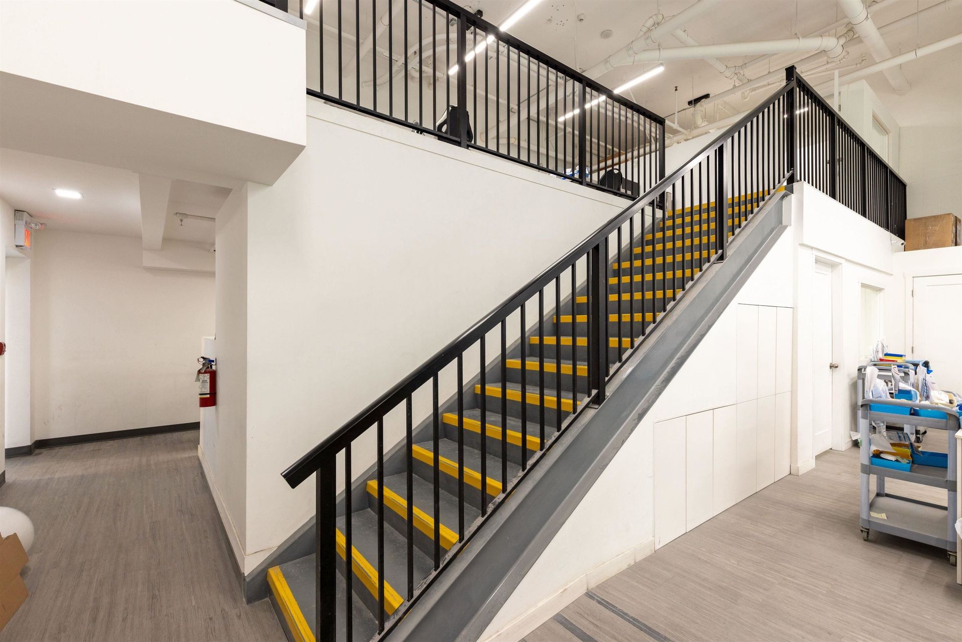 Photo 10 at 943 E Hastings Street, Strathcona, Vancouver East Photo 10 at 943 E Hastings Street, Strathcona, Vancouver East