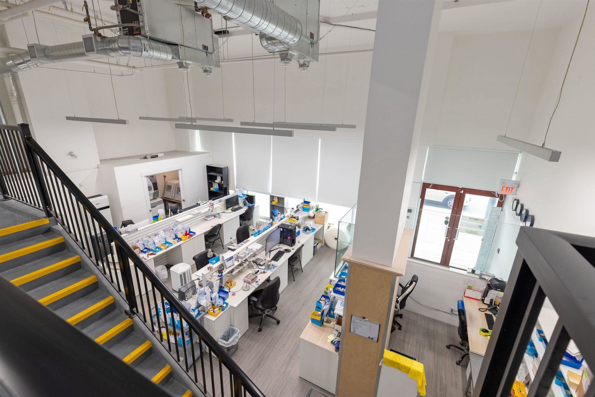 Photo 11 at 943 E Hastings Street, Strathcona, Vancouver East Photo 11 at 943 E Hastings Street, Strathcona, Vancouver East