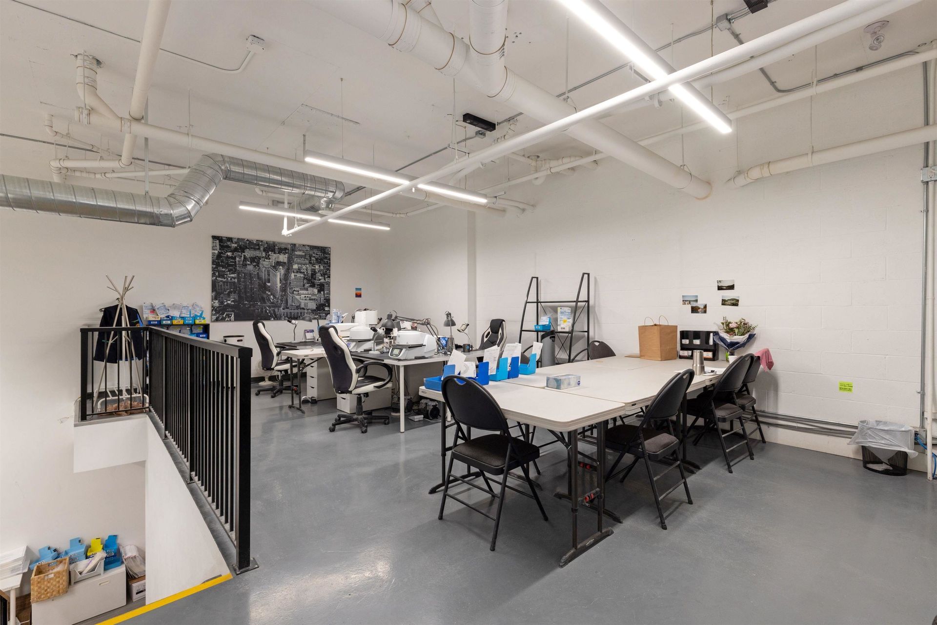 Photo 12 at 943 E Hastings Street, Strathcona, Vancouver East Photo 12 at 943 E Hastings Street, Strathcona, Vancouver East