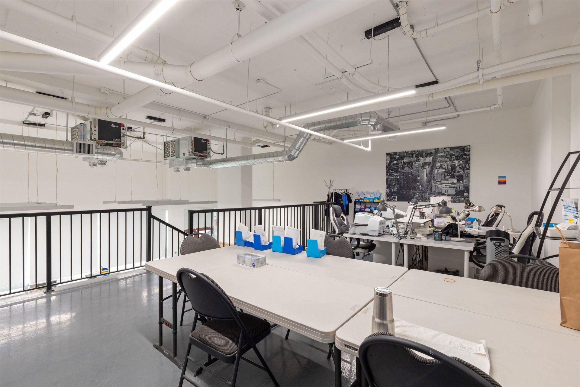 Photo 13 at 943 E Hastings Street, Strathcona, Vancouver East Photo 13 at 943 E Hastings Street, Strathcona, Vancouver East