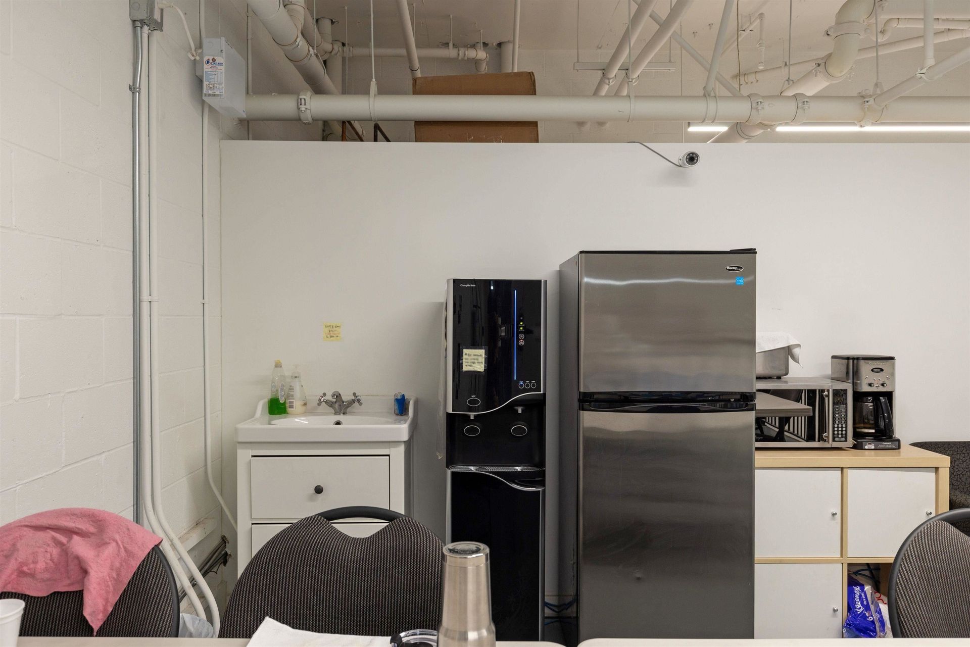 Photo 14 at 943 E Hastings Street, Strathcona, Vancouver East Photo 14 at 943 E Hastings Street, Strathcona, Vancouver East