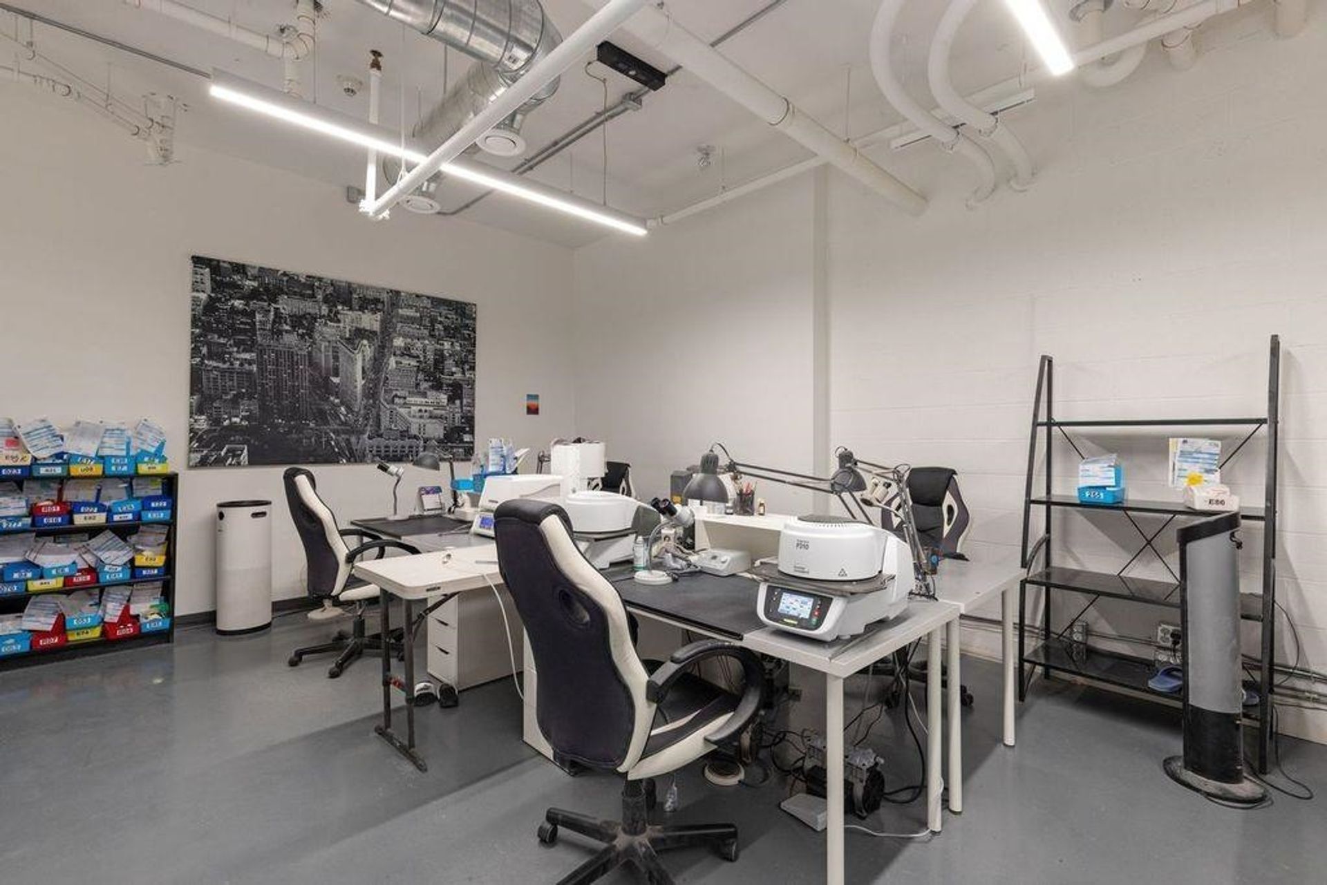 Photo 15 at 943 E Hastings Street, Strathcona, Vancouver East Photo 15 at 943 E Hastings Street, Strathcona, Vancouver East