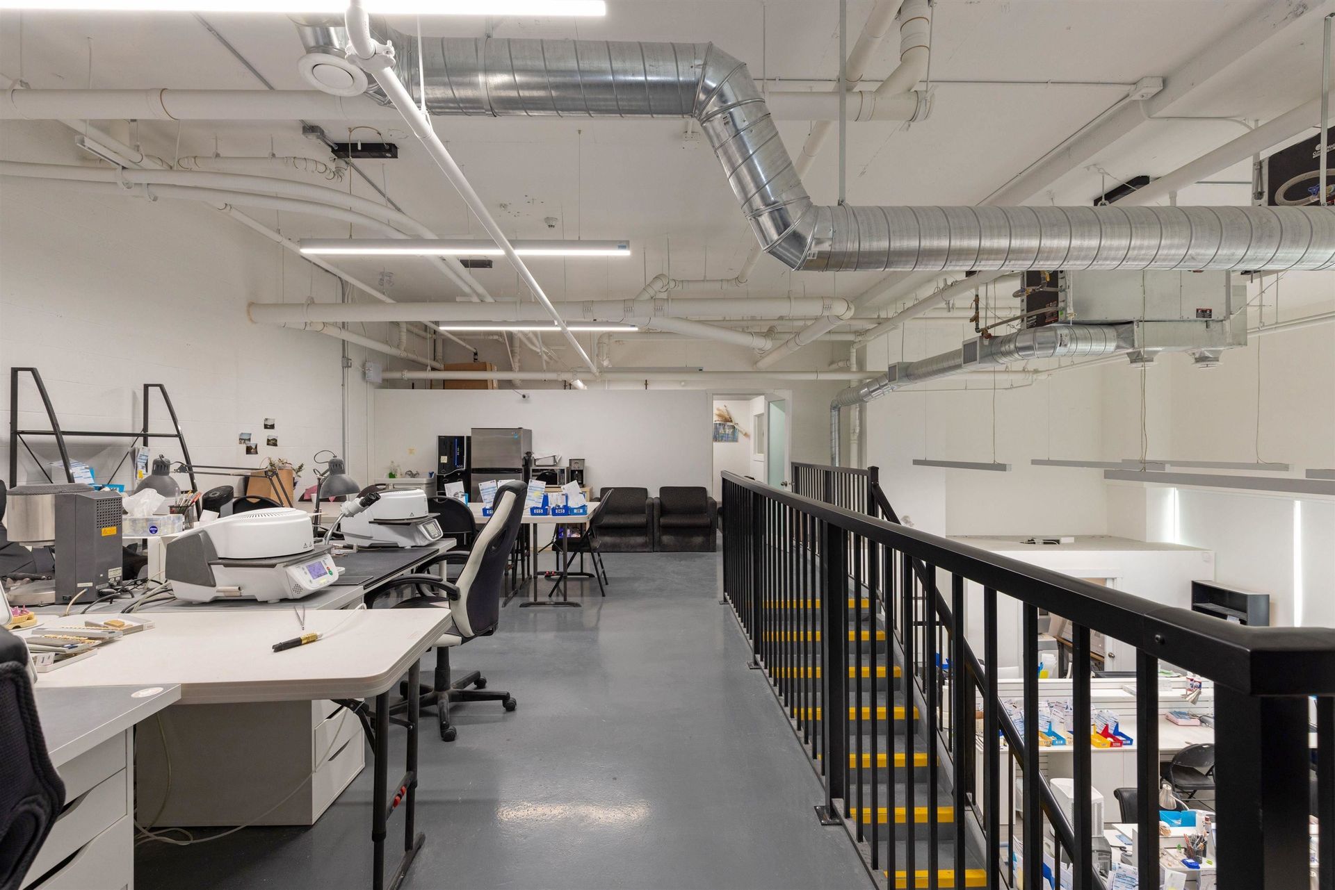 Photo 16 at 943 E Hastings Street, Strathcona, Vancouver East Photo 16 at 943 E Hastings Street, Strathcona, Vancouver East