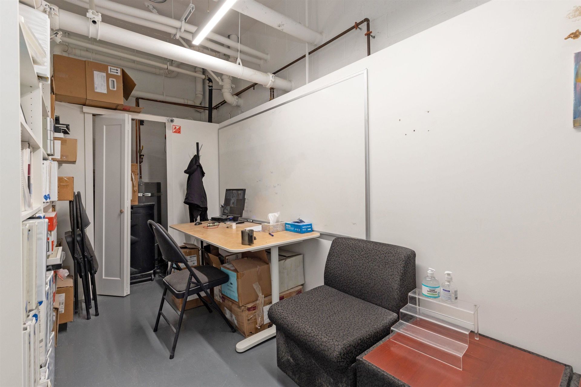 Photo 17 at 943 E Hastings Street, Strathcona, Vancouver East Photo 17 at 943 E Hastings Street, Strathcona, Vancouver East