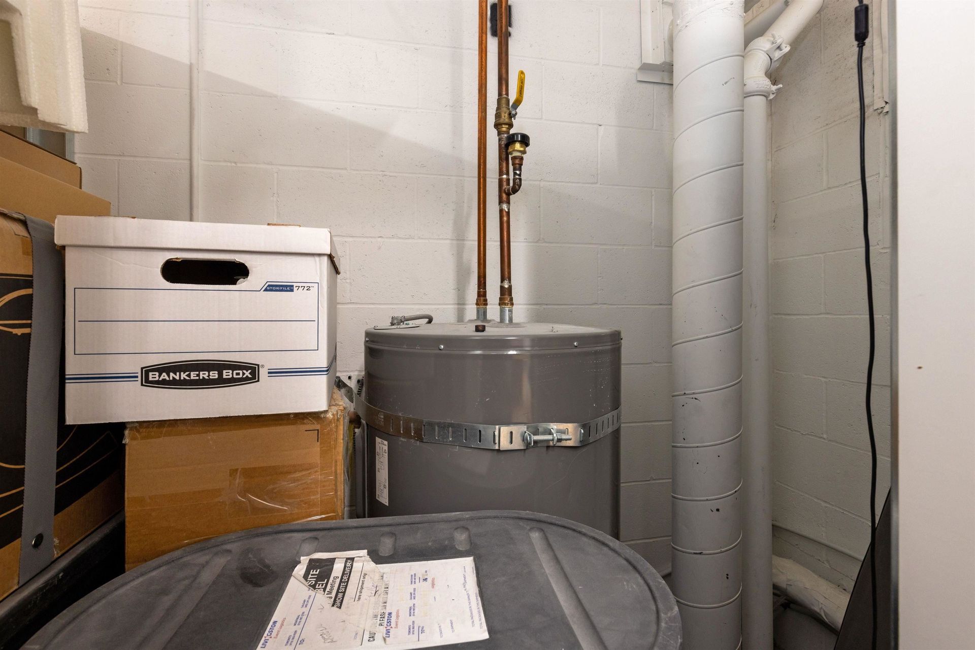 Photo 18 at 943 E Hastings Street, Strathcona, Vancouver East Photo 18 at 943 E Hastings Street, Strathcona, Vancouver East