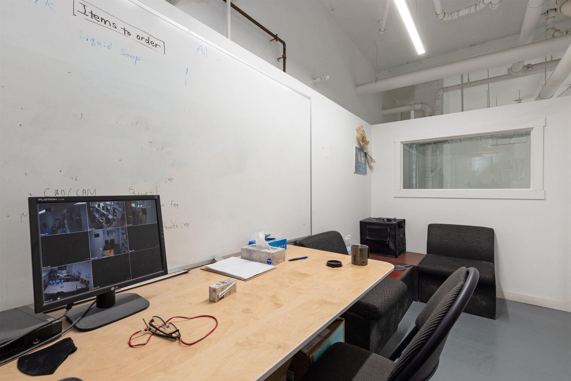 Photo 19 at 943 E Hastings Street, Strathcona, Vancouver East Photo 19 at 943 E Hastings Street, Strathcona, Vancouver East