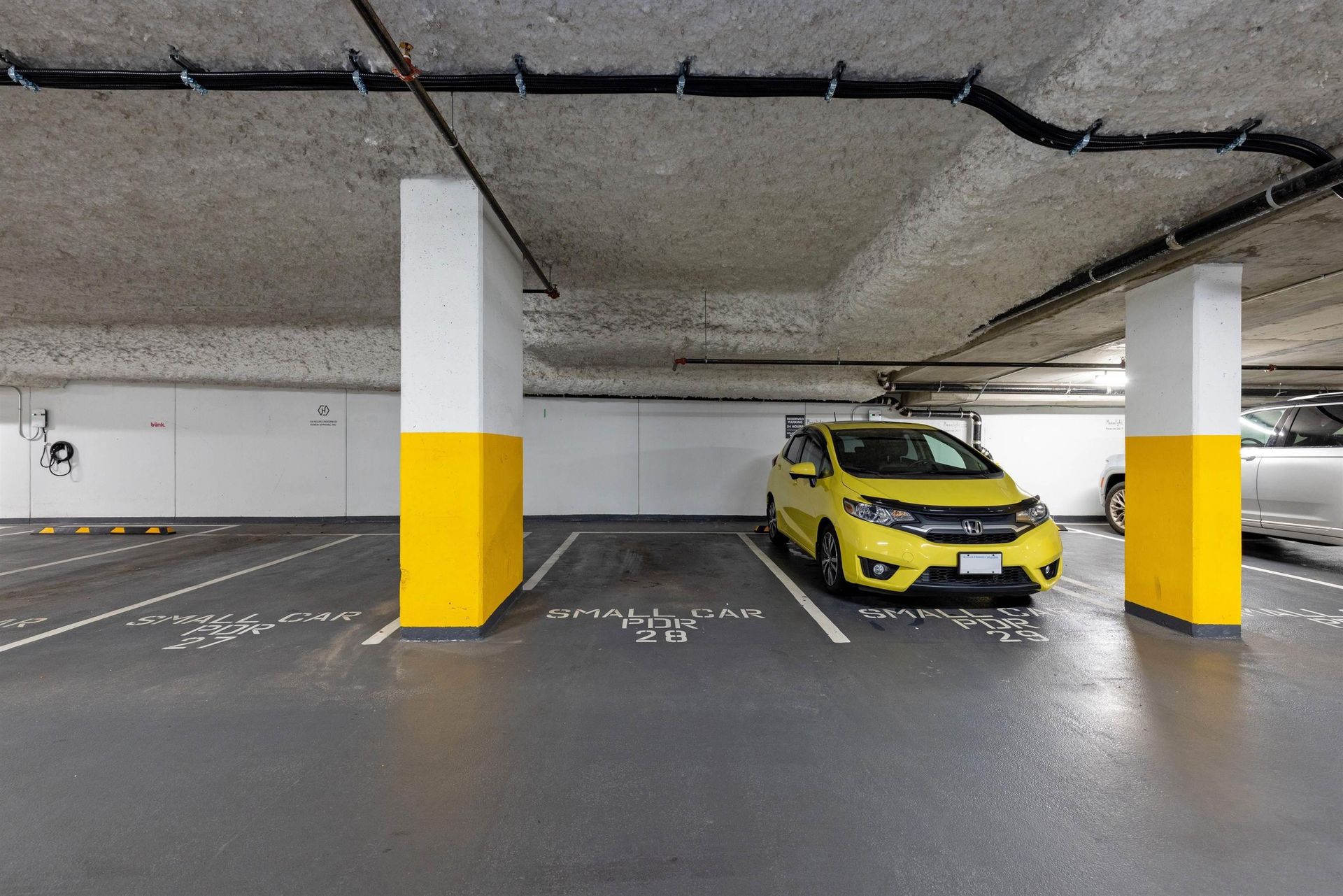 Photo 20 at 943 E Hastings Street, Strathcona, Vancouver East Photo 20 at 943 E Hastings Street, Strathcona, Vancouver East