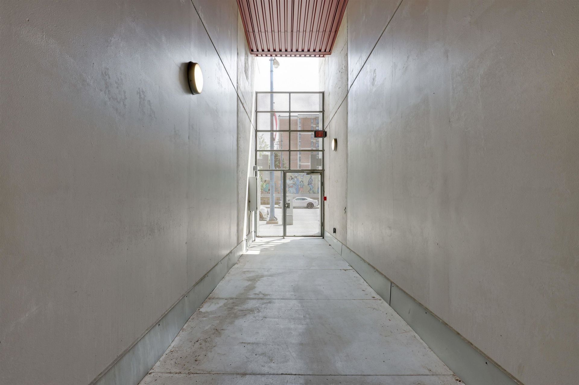 Photo 21 at 943 E Hastings Street, Strathcona, Vancouver East Photo 21 at 943 E Hastings Street, Strathcona, Vancouver East