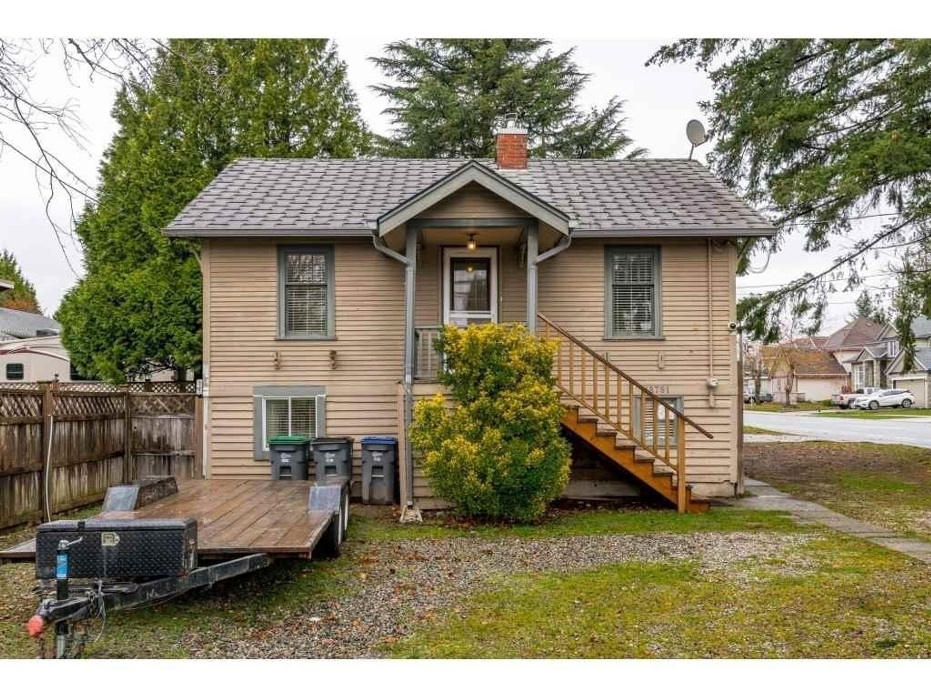 18791 60 Avenue, Cloverdale BC, Cloverdale photo number 2 18791 60 Avenue, Cloverdale BC, Cloverdale photo number 2