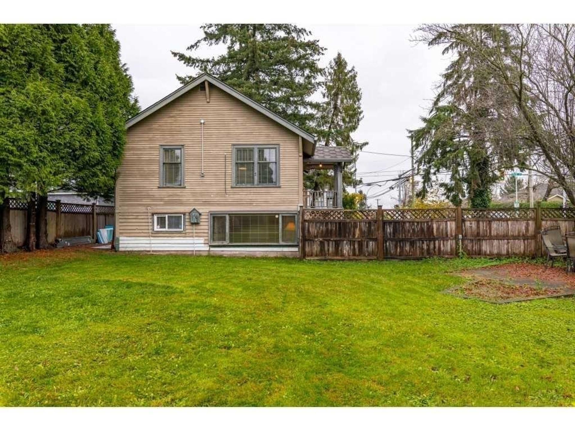 Photo 3 at 18791 60 Avenue, Cloverdale BC, Cloverdale Photo 3 at 18791 60 Avenue, Cloverdale BC, Cloverdale