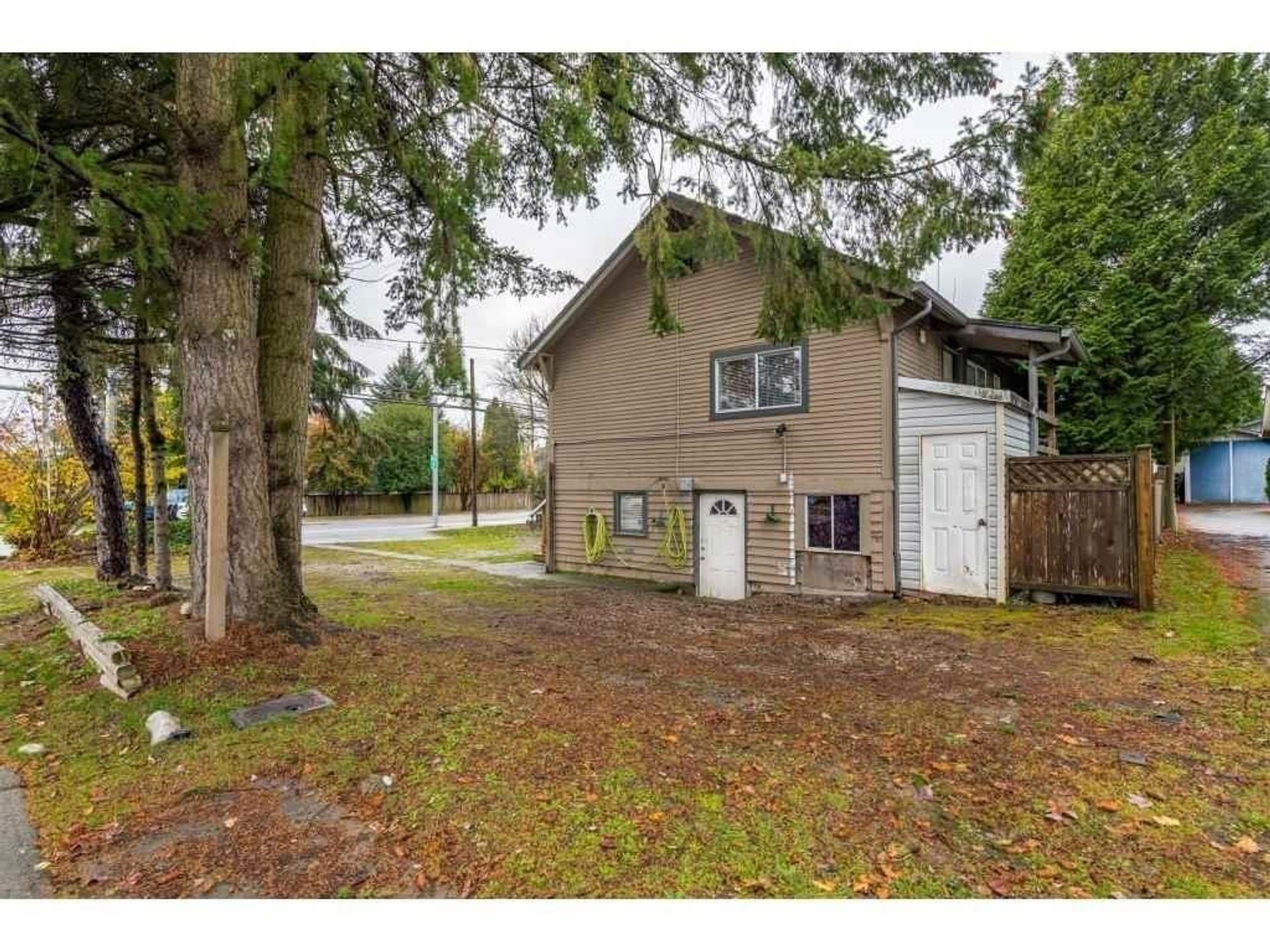 Photo 4 at 18791 60 Avenue, Cloverdale BC, Cloverdale Photo 4 at 18791 60 Avenue, Cloverdale BC, Cloverdale