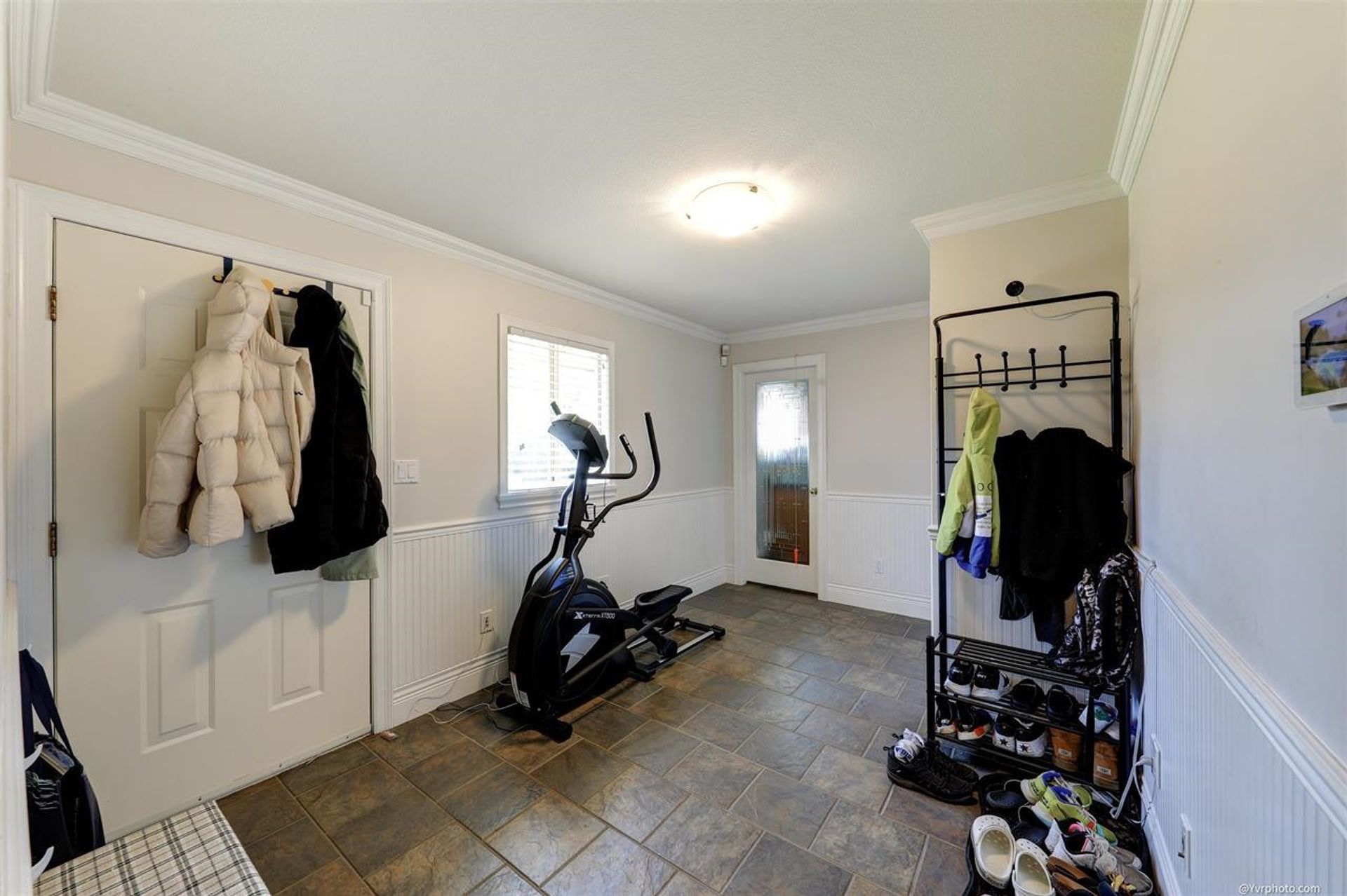 Photo 24 at 3382 155 Street, Morgan Creek, South Surrey White Rock Photo 24 at 3382 155 Street, Morgan Creek, South Surrey White Rock