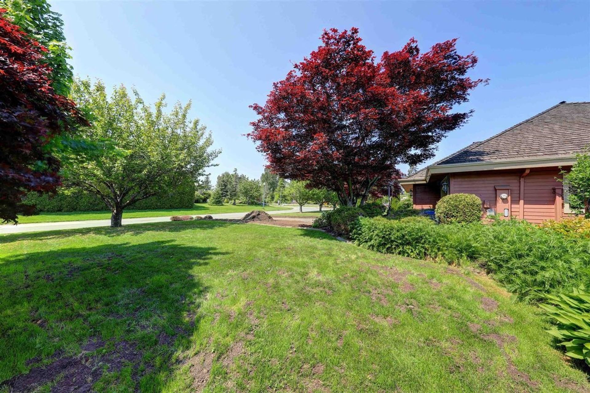 Photo 33 at 3382 155 Street, Morgan Creek, South Surrey White Rock Photo 33 at 3382 155 Street, Morgan Creek, South Surrey White Rock