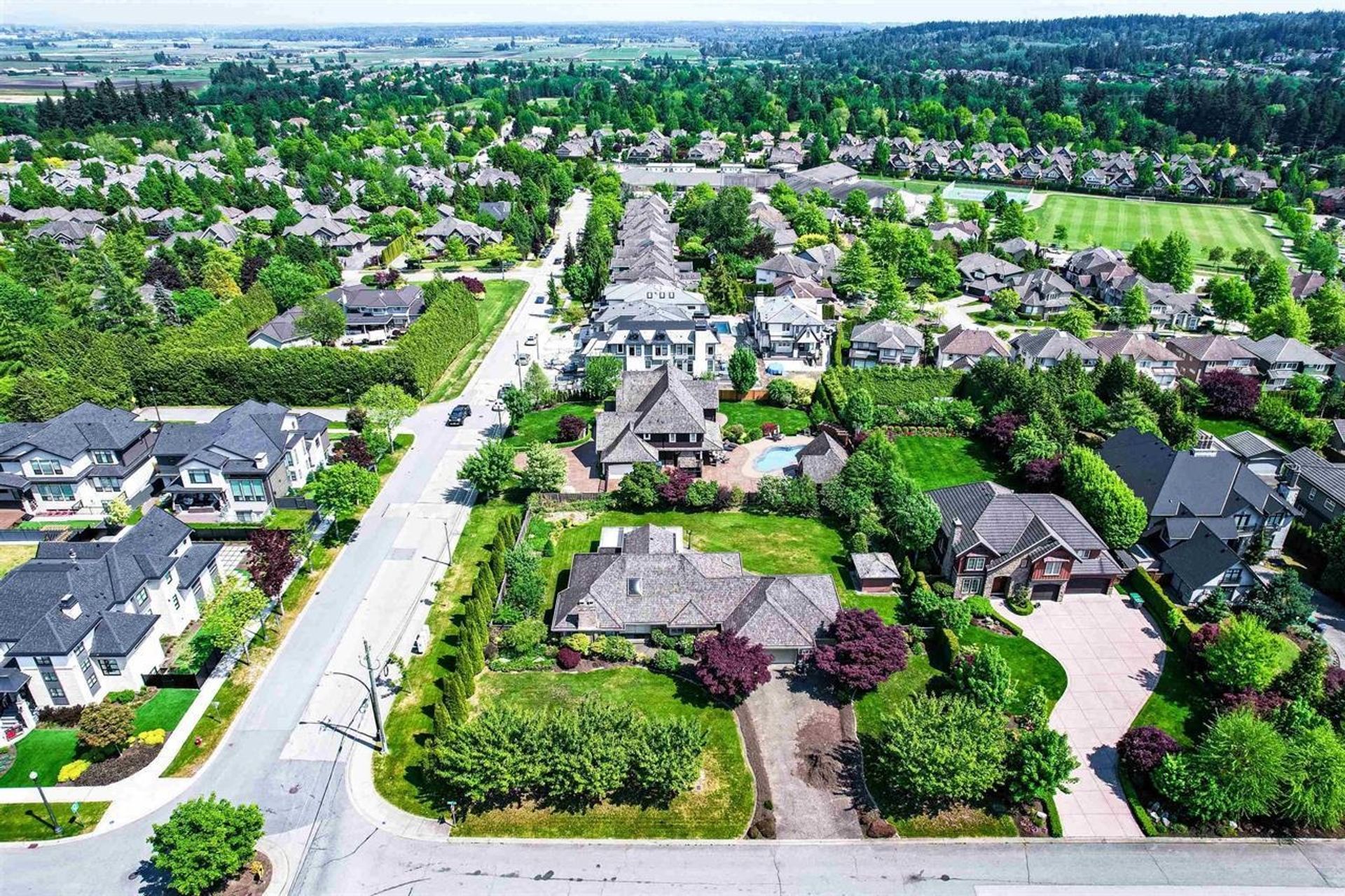 Photo 34 at 3382 155 Street, Morgan Creek, South Surrey White Rock Photo 34 at 3382 155 Street, Morgan Creek, South Surrey White Rock