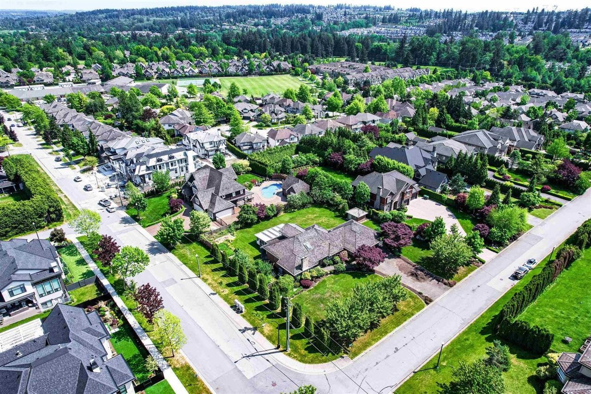 Photo 35 at 3382 155 Street, Morgan Creek, South Surrey White Rock Photo 35 at 3382 155 Street, Morgan Creek, South Surrey White Rock