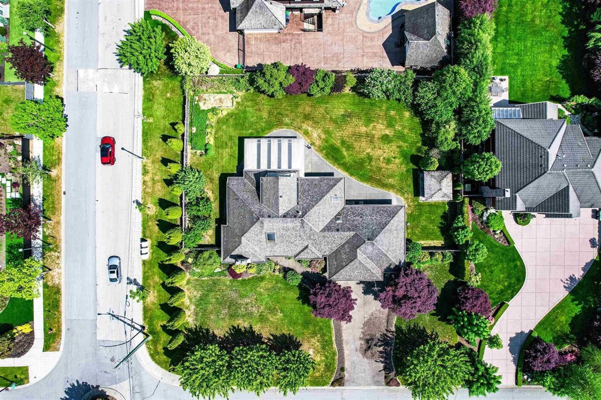 Photo 36 at 3382 155 Street, Morgan Creek, South Surrey White Rock Photo 36 at 3382 155 Street, Morgan Creek, South Surrey White Rock