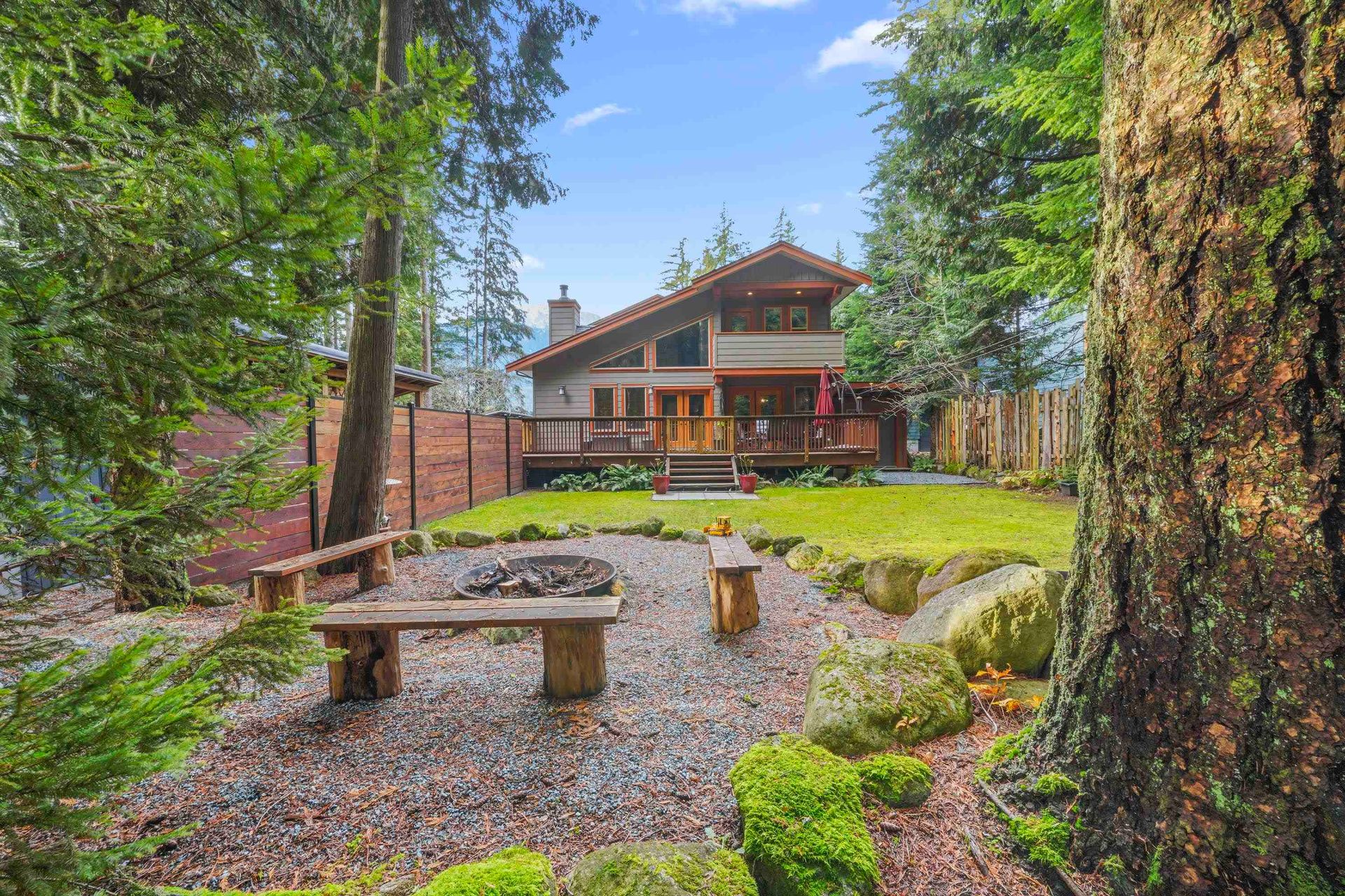 1782 Depot Road, Tantalus, Squamish  by Jordan Bosa Real Estate Advisor 1782 Depot Road, Tantalus, Squamish