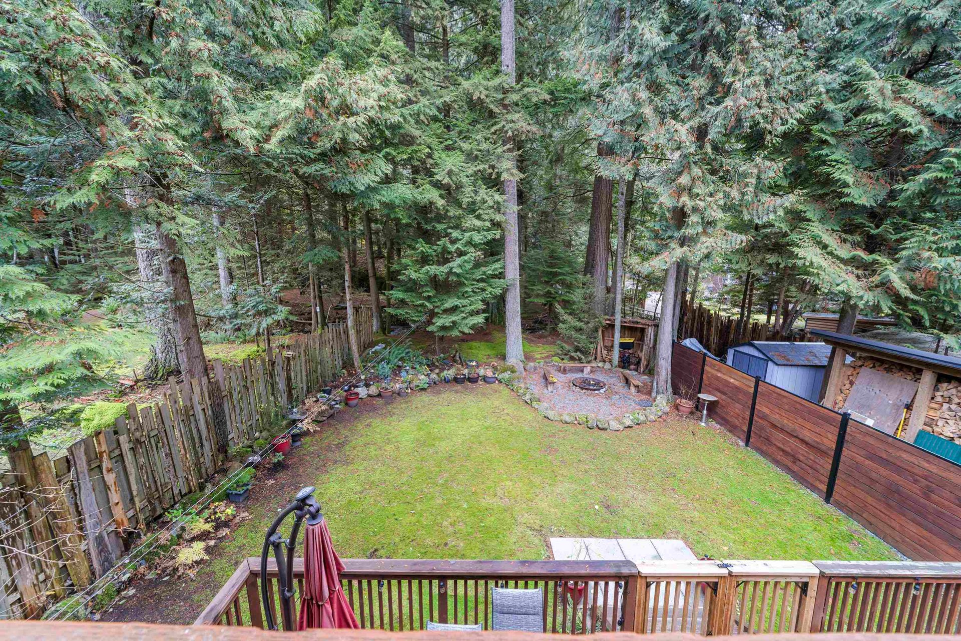 Photo 37 at 1782 Depot Road, Tantalus, Squamish Photo 37 at 1782 Depot Road, Tantalus, Squamish