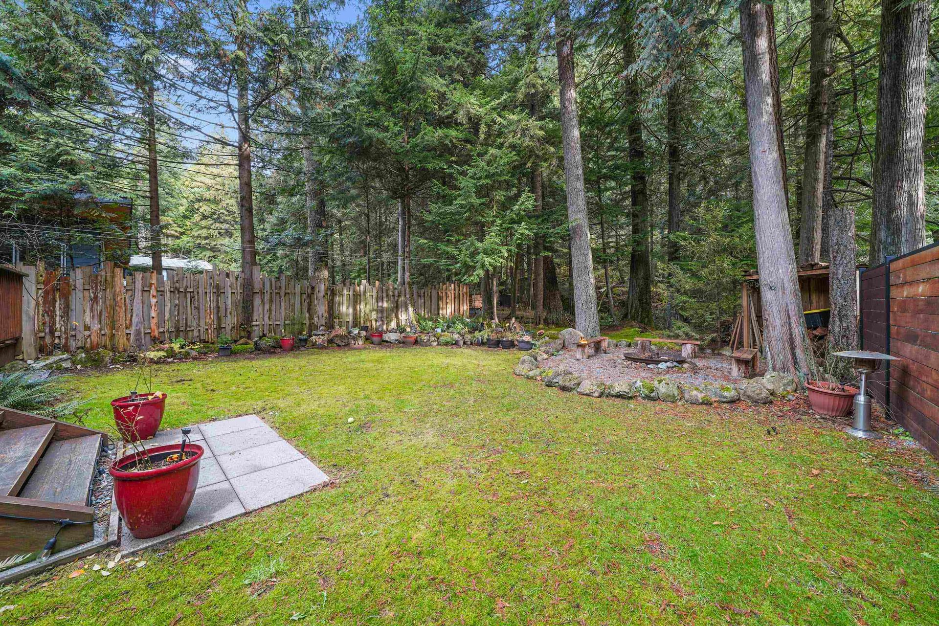 Photo 38 at 1782 Depot Road, Tantalus, Squamish Photo 38 at 1782 Depot Road, Tantalus, Squamish
