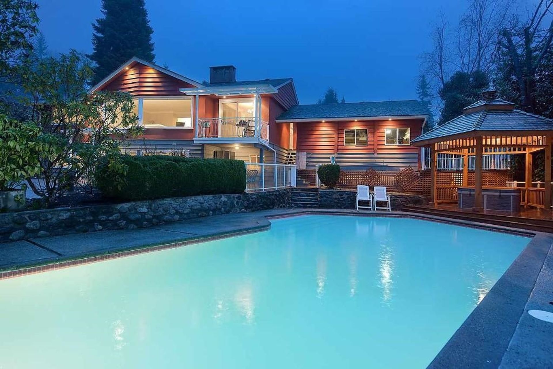 440 Newlands Road, Cedardale, West Vancouver by Jordan Bosa Real Estate Advisor 440 Newlands Road, Cedardale, West Vancouver