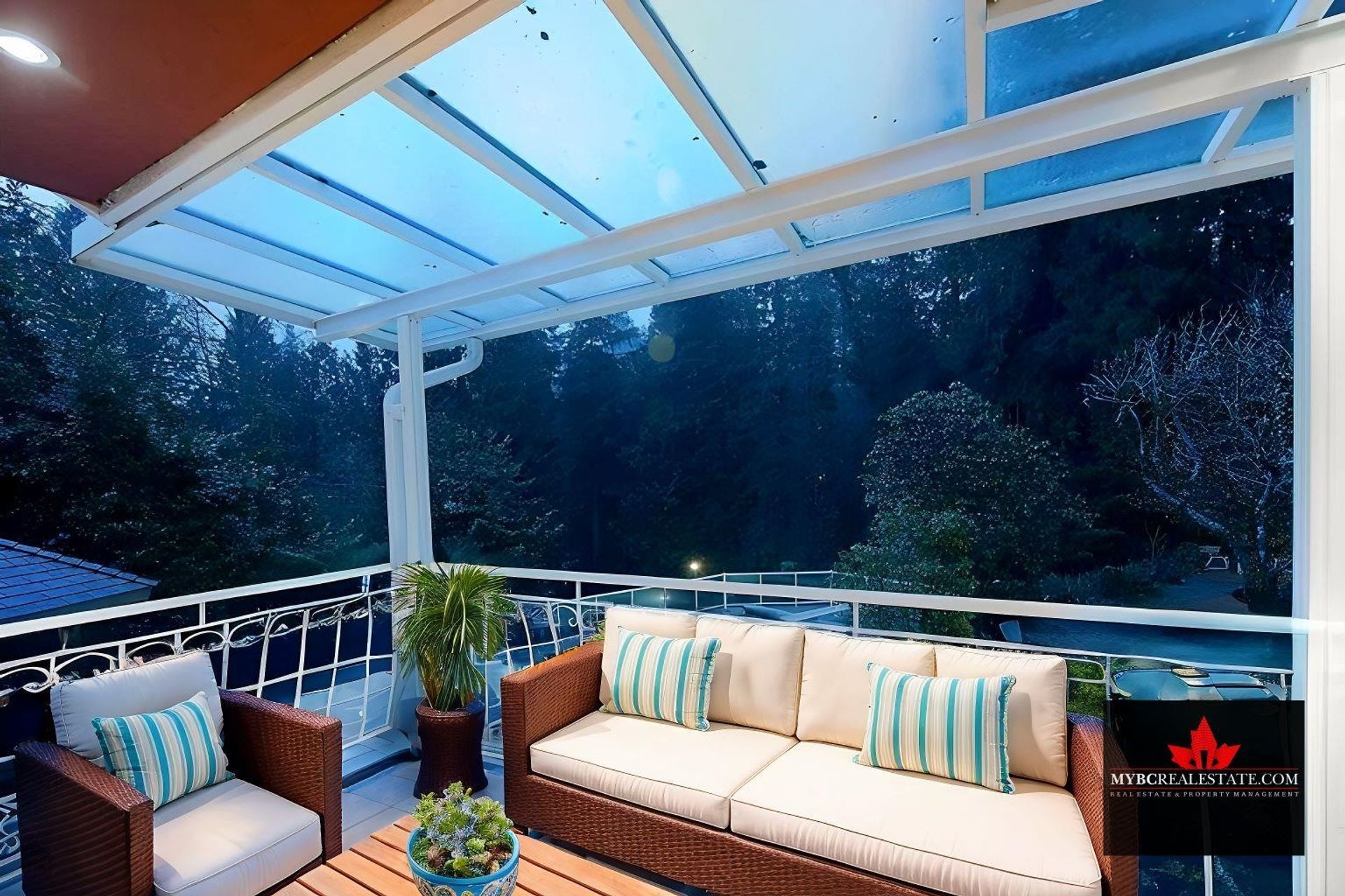 Photo 9 at 440 Newlands Road, Cedardale, West Vancouver Photo 9 at 440 Newlands Road, Cedardale, West Vancouver