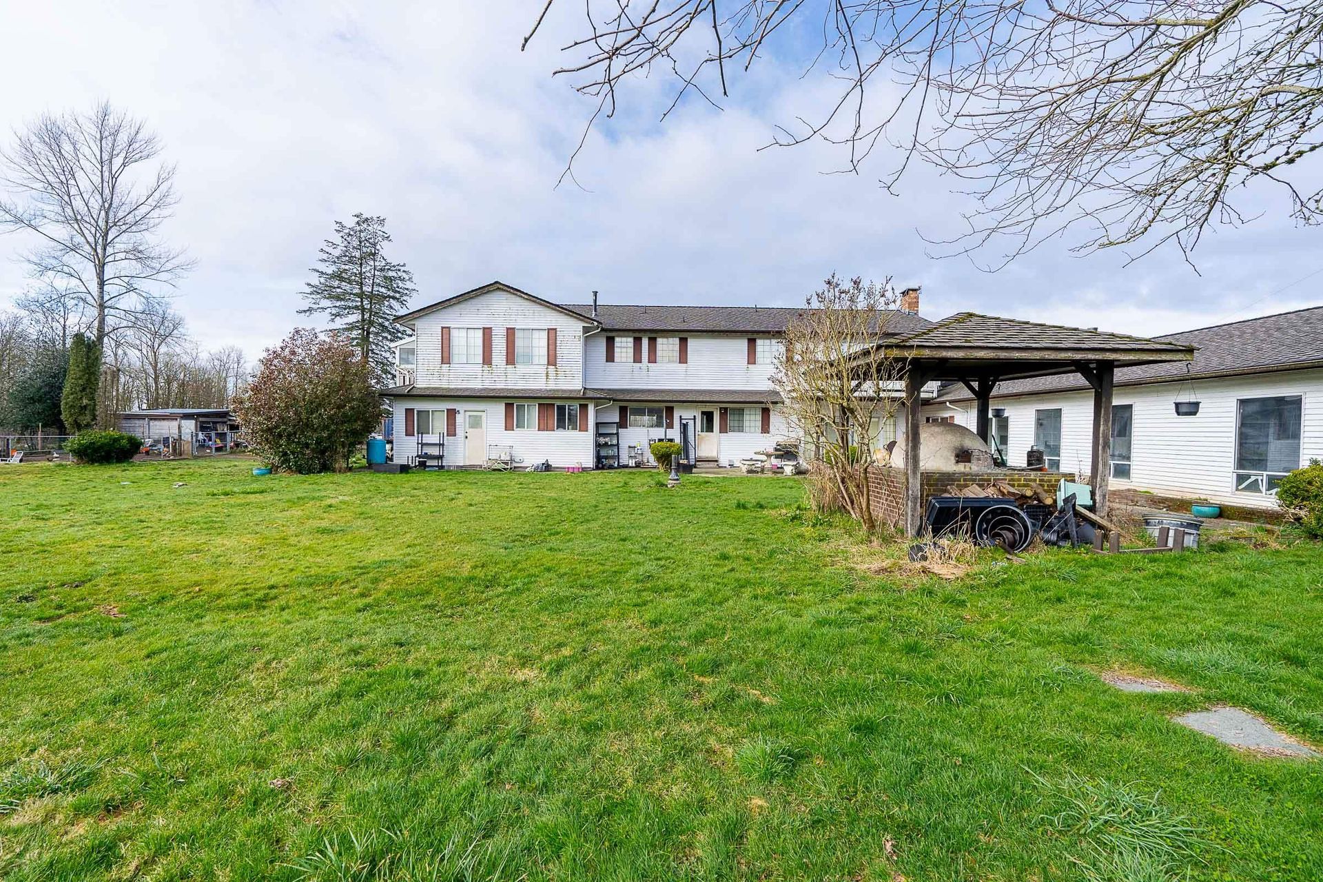Photo 9 at 1860 240 Street, Otter District, Langley Photo 9 at 1860 240 Street, Otter District, Langley