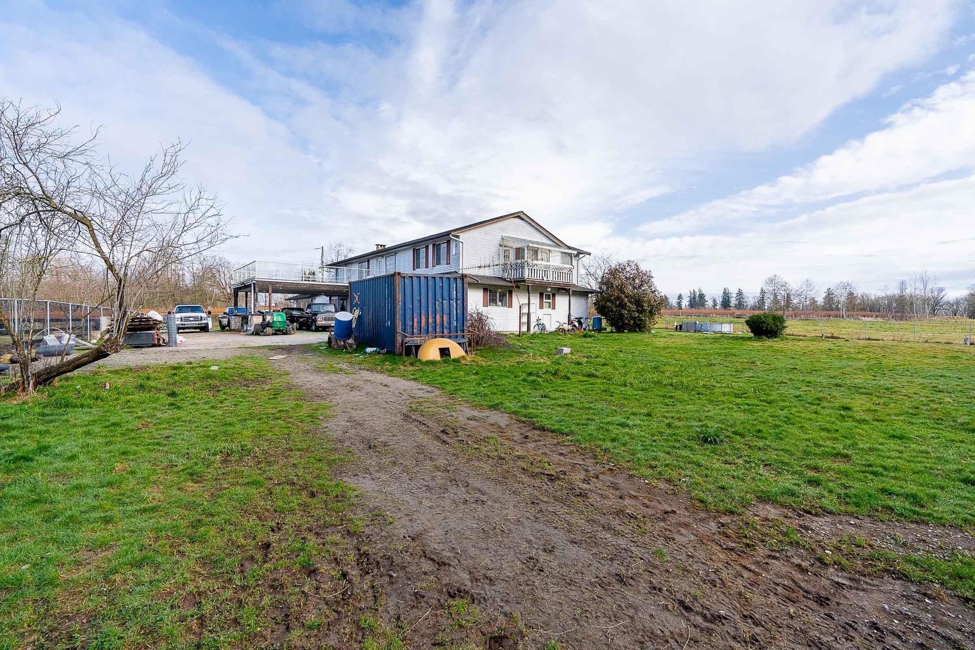 Photo 10 at 1860 240 Street, Otter District, Langley Photo 10 at 1860 240 Street, Otter District, Langley