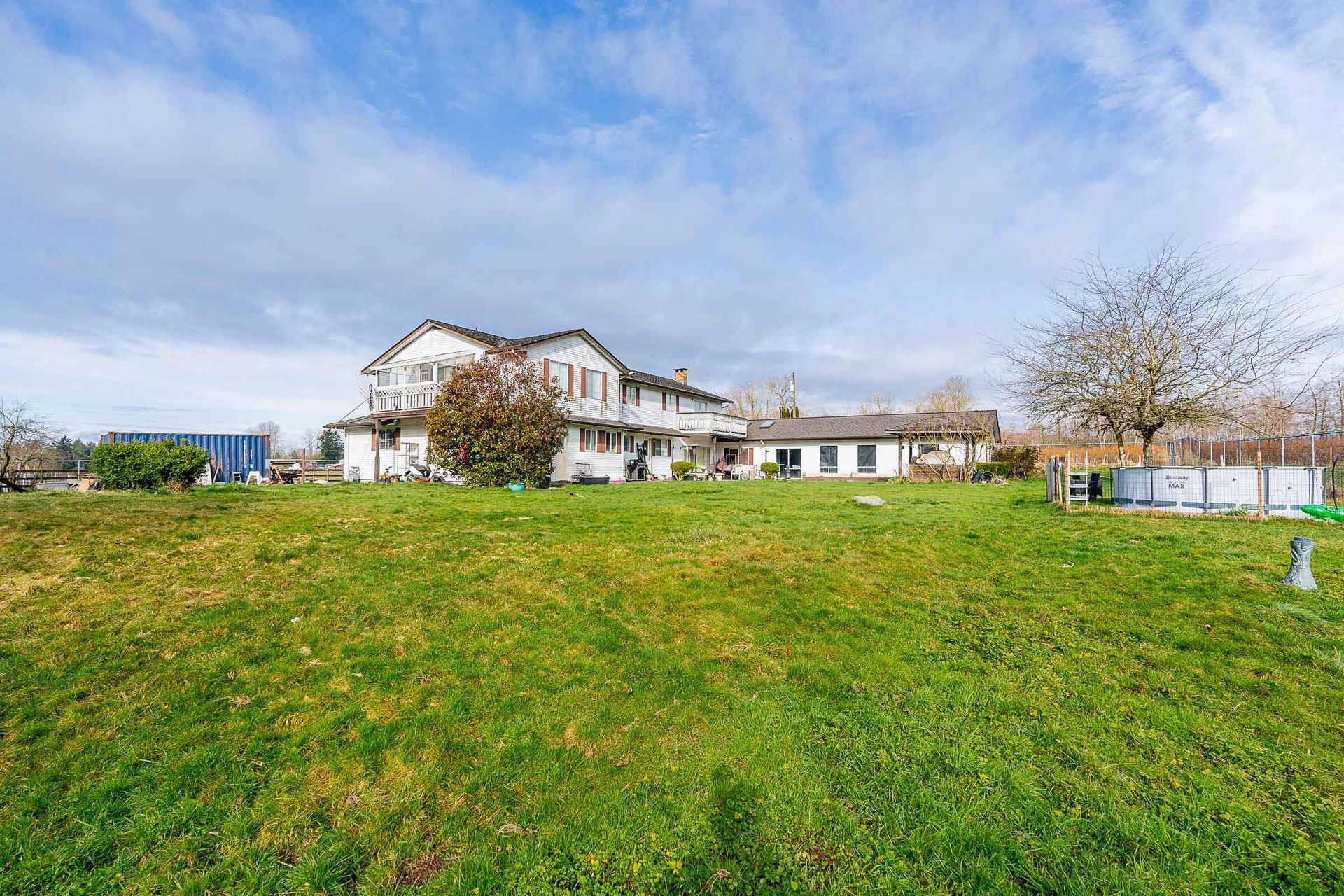 Photo 11 at 1860 240 Street, Otter District, Langley Photo 11 at 1860 240 Street, Otter District, Langley