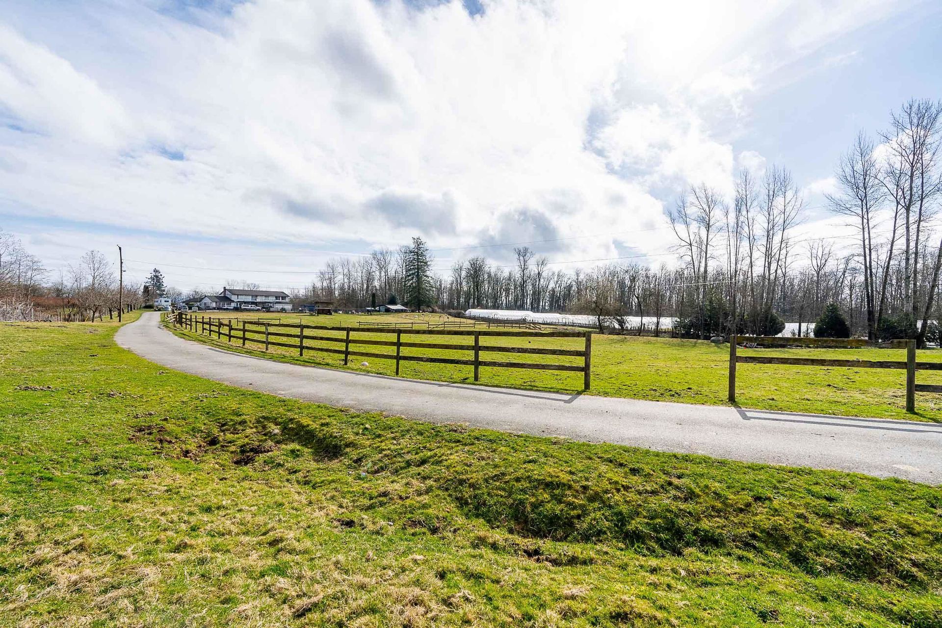 Photo 13 at 1860 240 Street, Otter District, Langley Photo 13 at 1860 240 Street, Otter District, Langley
