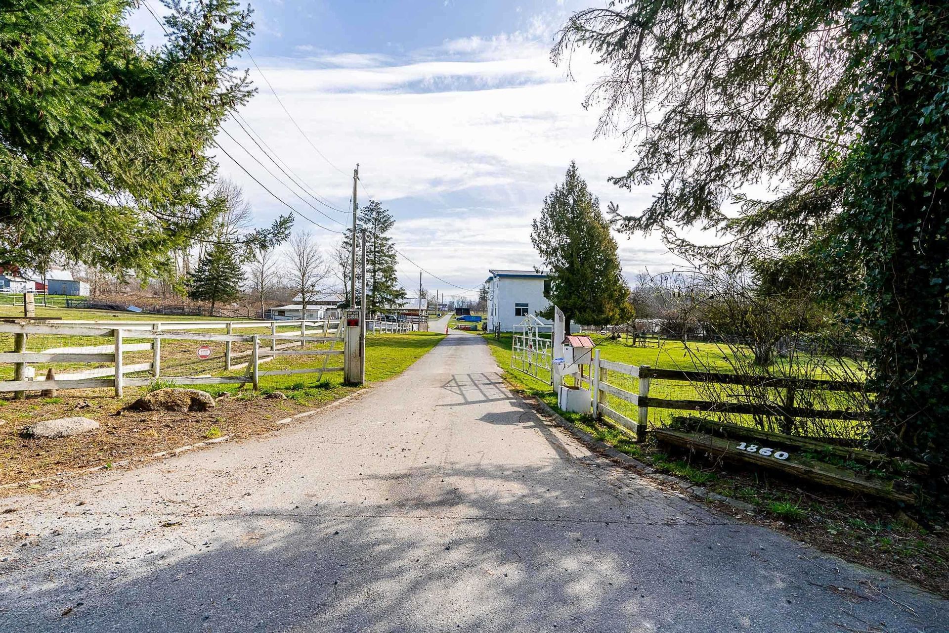 Photo 14 at 1860 240 Street, Otter District, Langley Photo 14 at 1860 240 Street, Otter District, Langley
