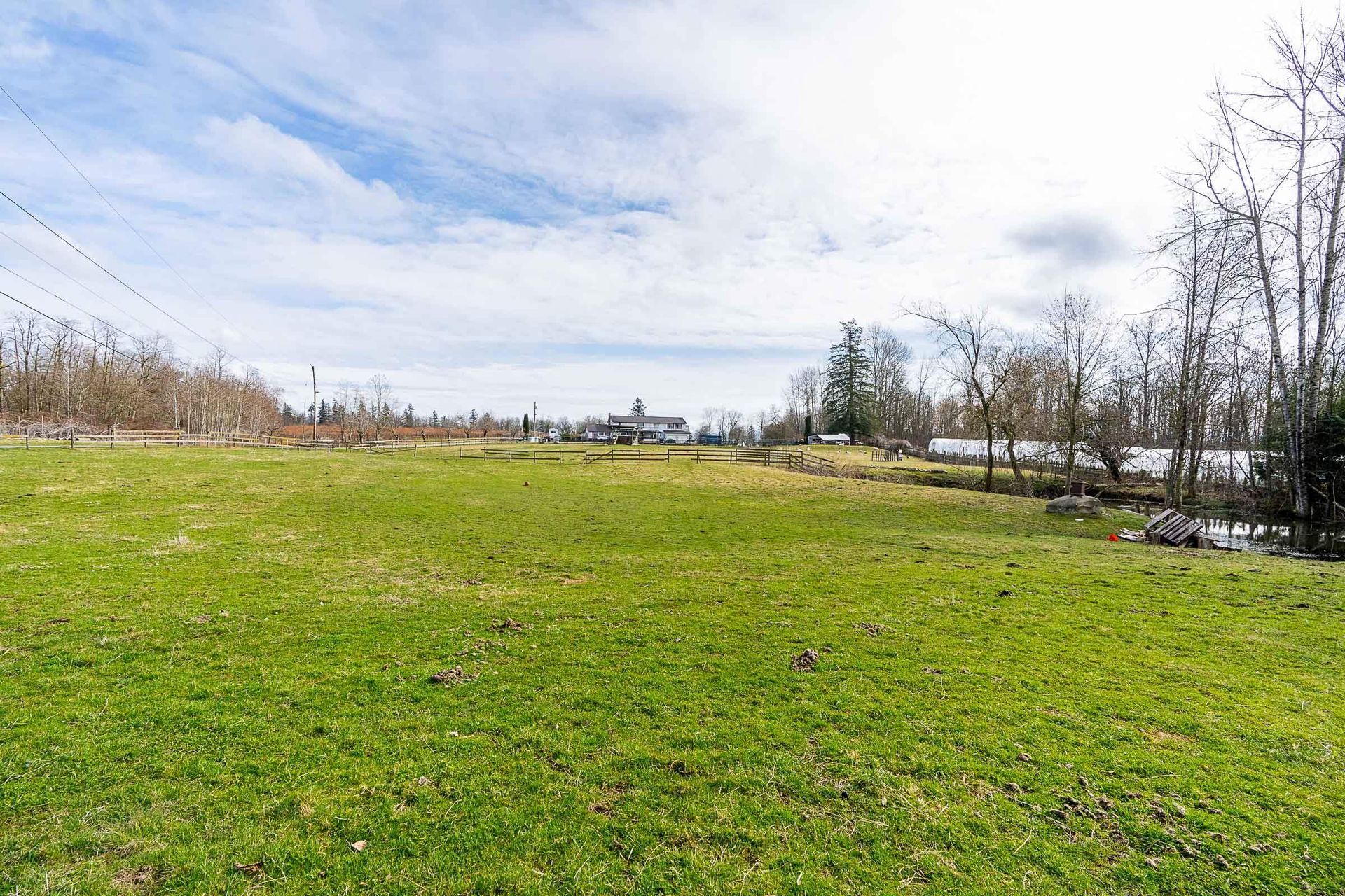 Photo 15 at 1860 240 Street, Otter District, Langley Photo 15 at 1860 240 Street, Otter District, Langley