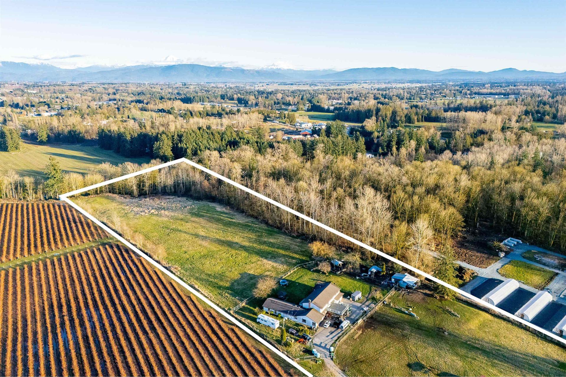 Photo 17 at 1860 240 Street, Otter District, Langley Photo 17 at 1860 240 Street, Otter District, Langley