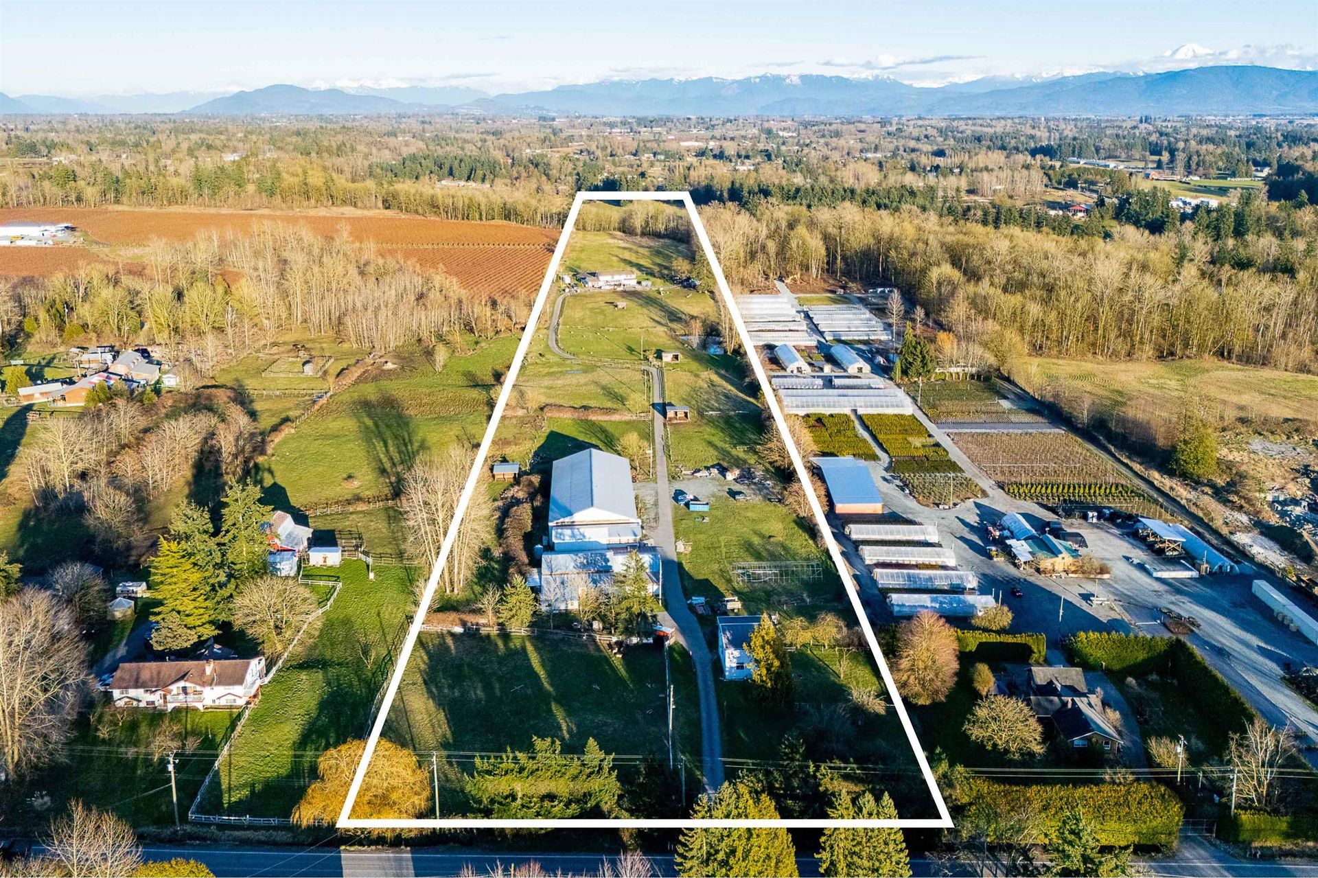 Photo 18 at 1860 240 Street, Otter District, Langley Photo 18 at 1860 240 Street, Otter District, Langley