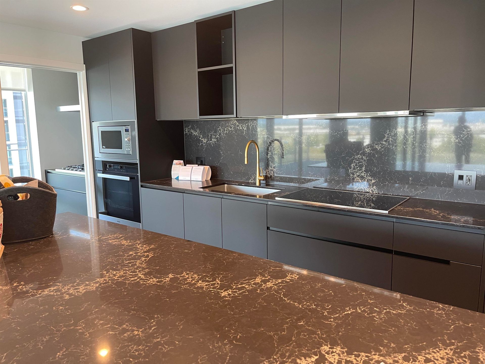 602 - 6811 Pearson Way1