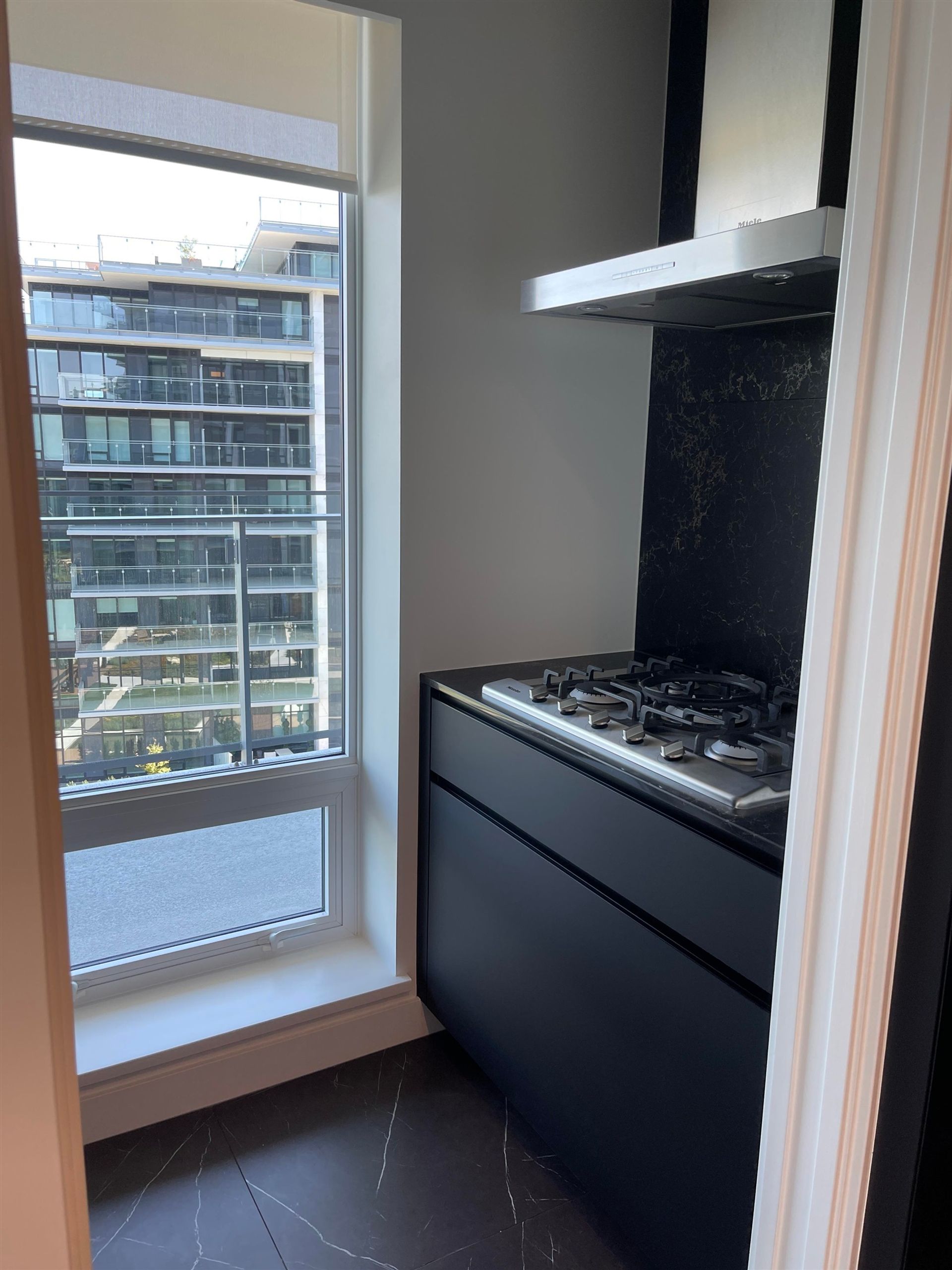 602 - 6811 Pearson Way2