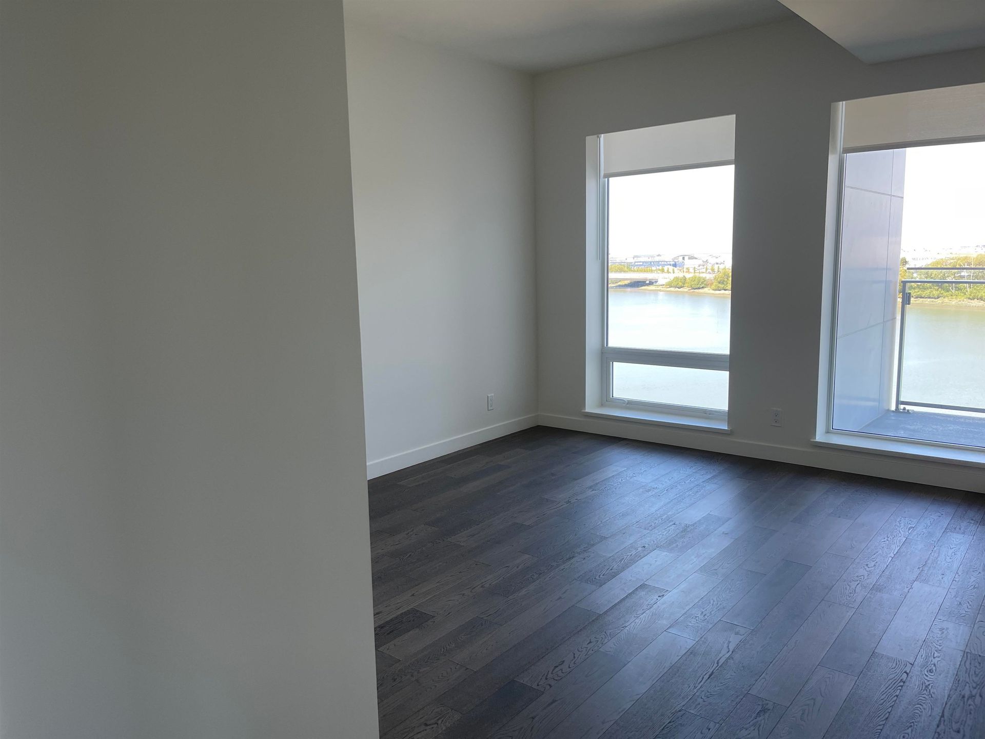 602 - 6811 Pearson Way3